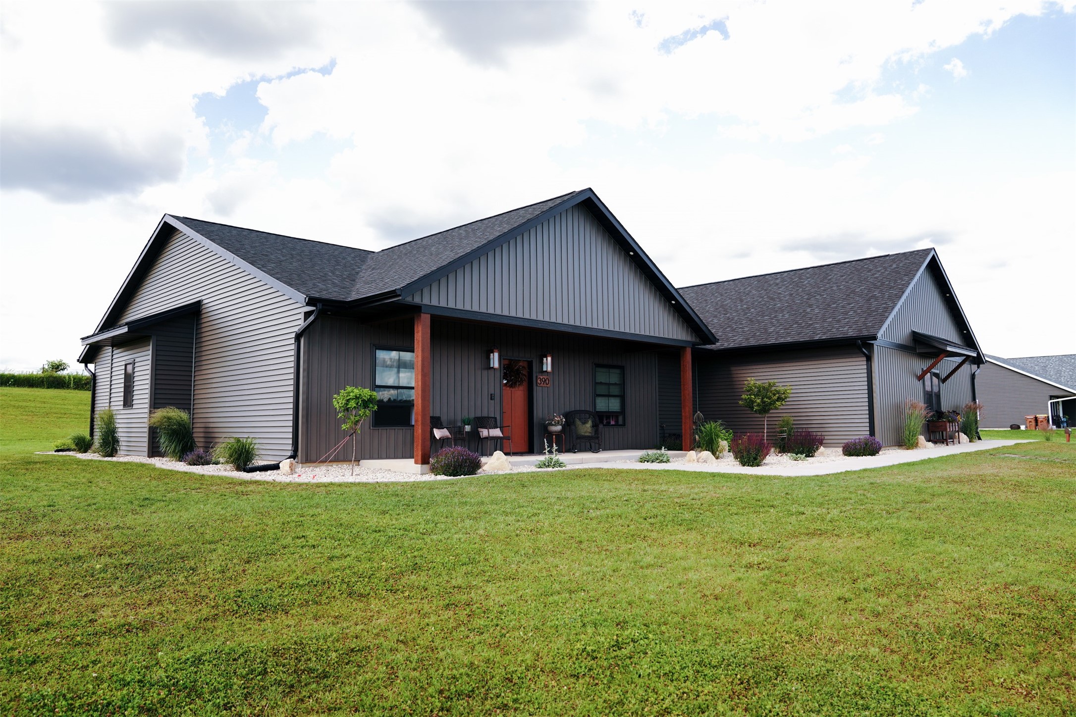 Mondovi Residential Real Estate