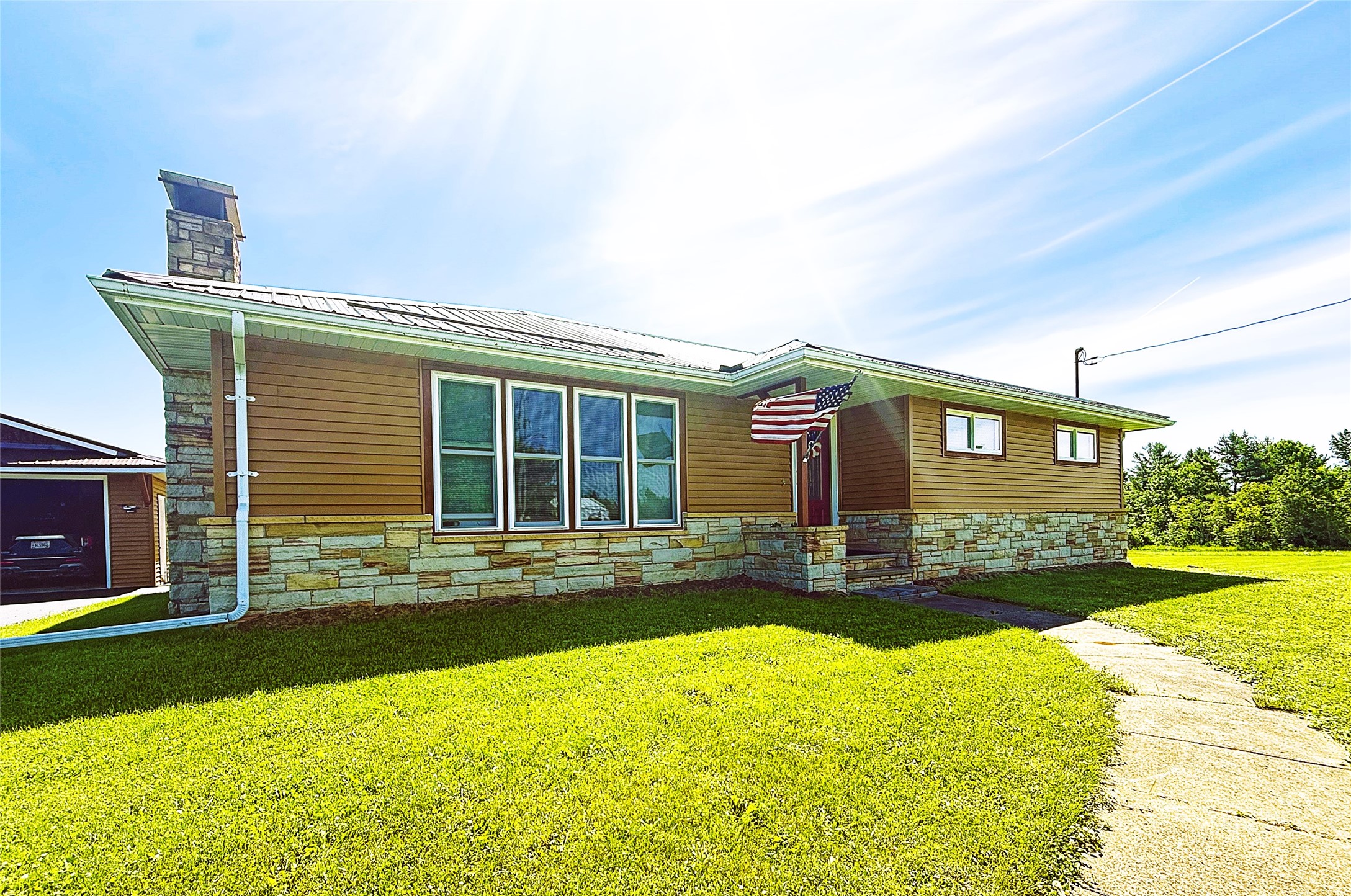 Kennan - Residential Real Estate