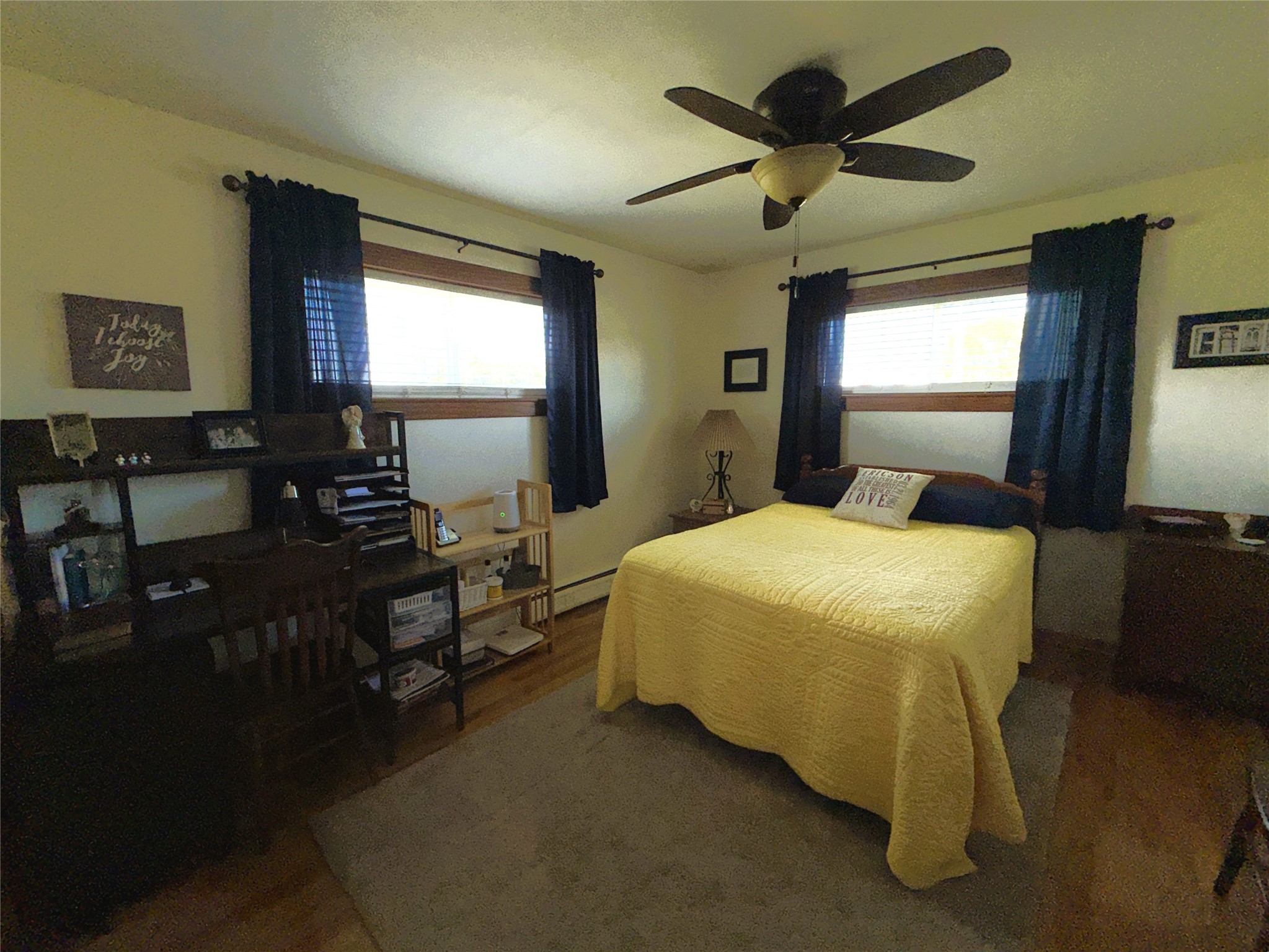 Thumbnail 22