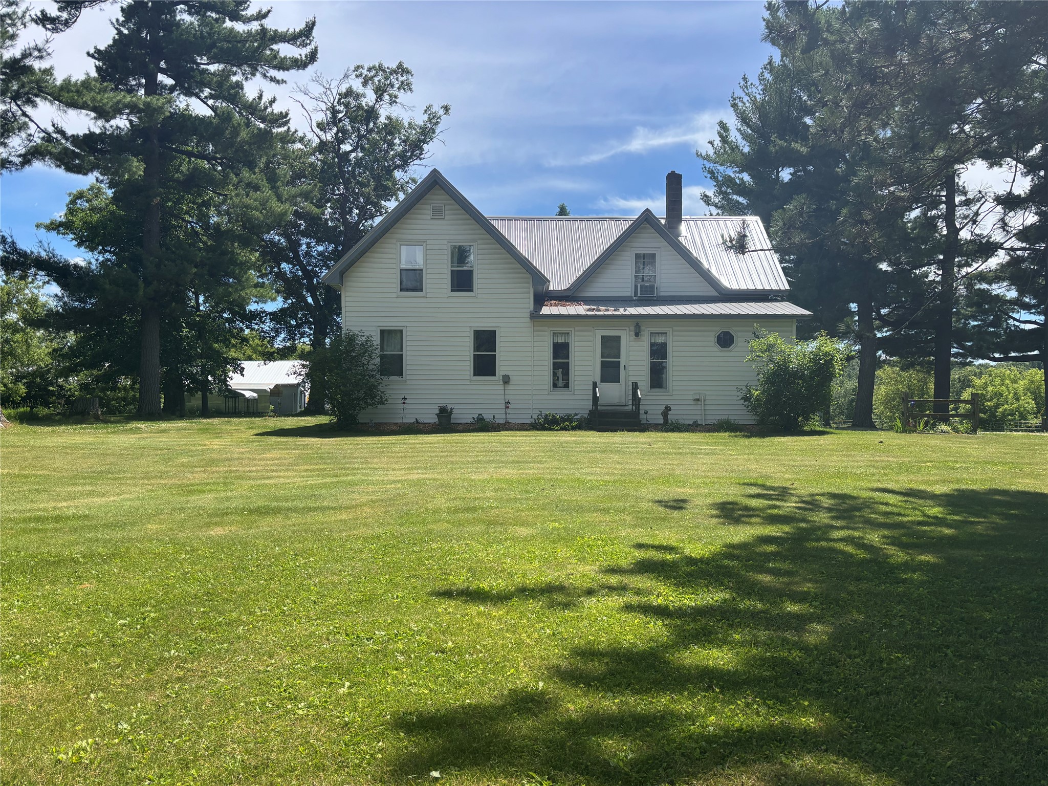 Fairchild Residential Real Estate