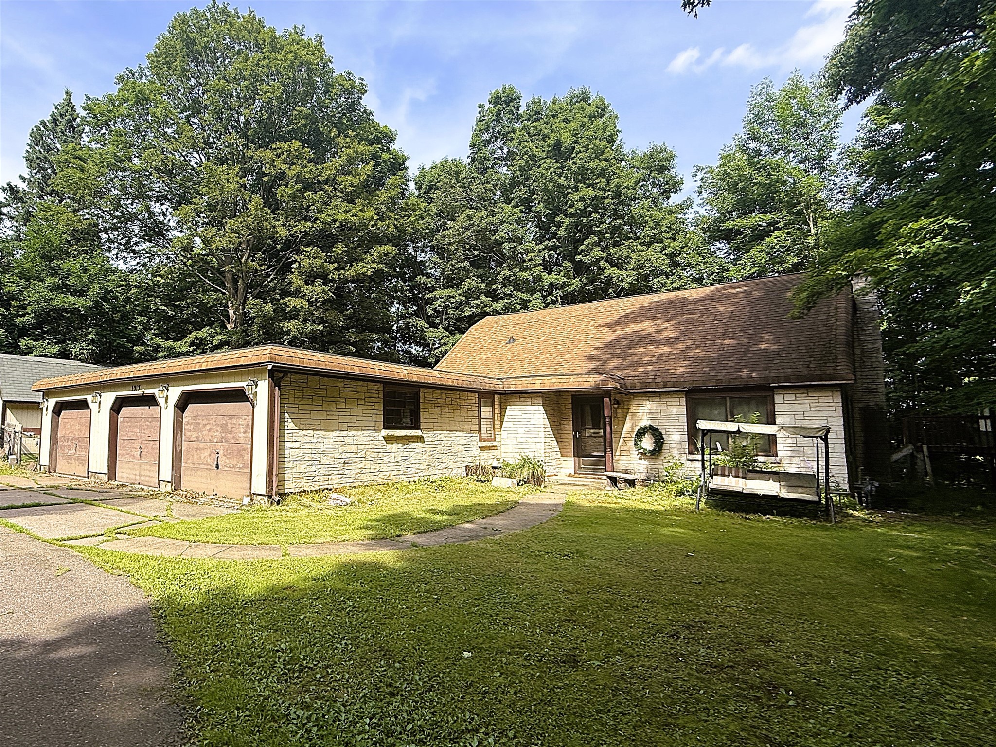 Ladysmith Residential Real Estate