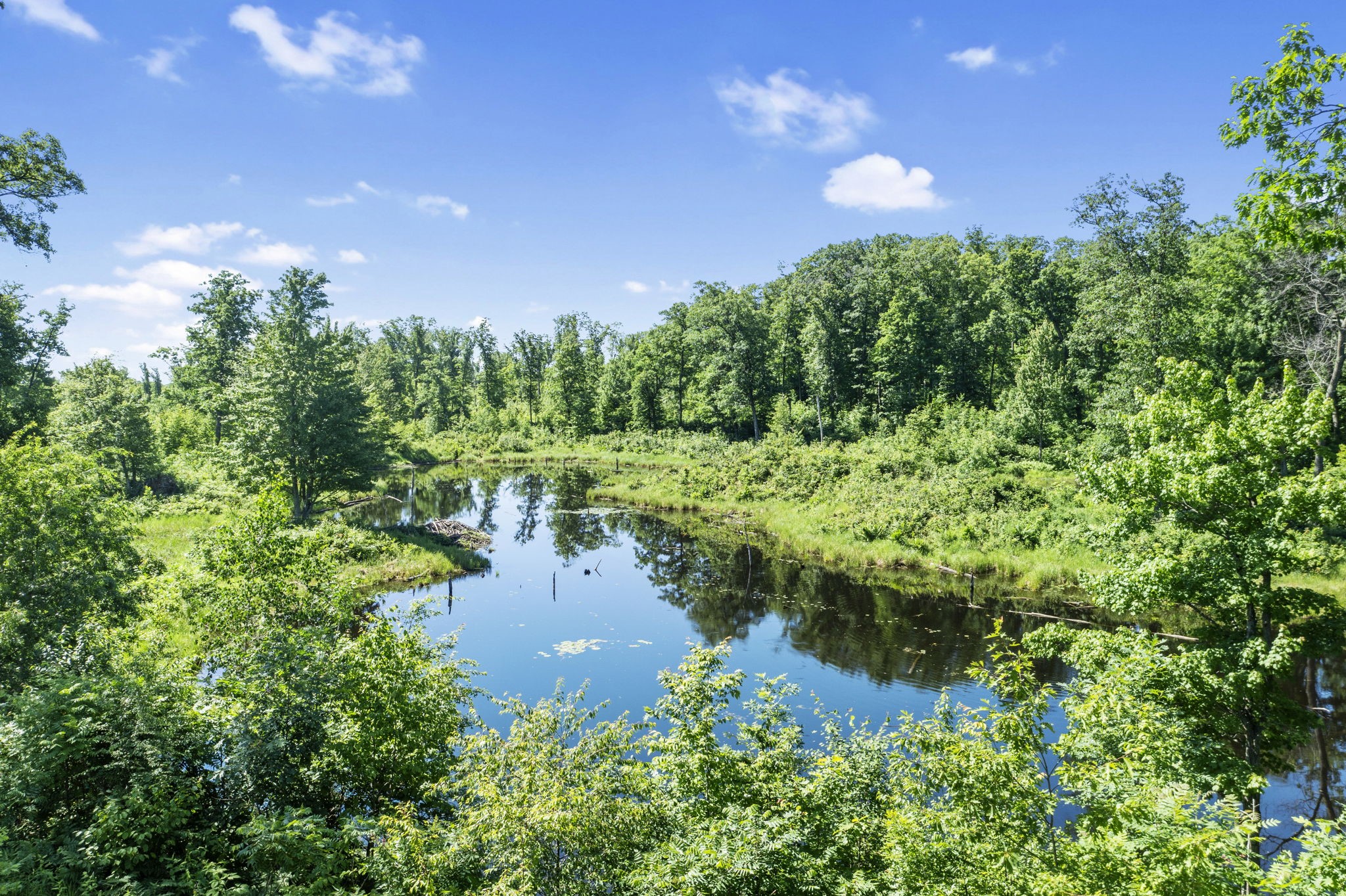 Comstock Land Real Estate