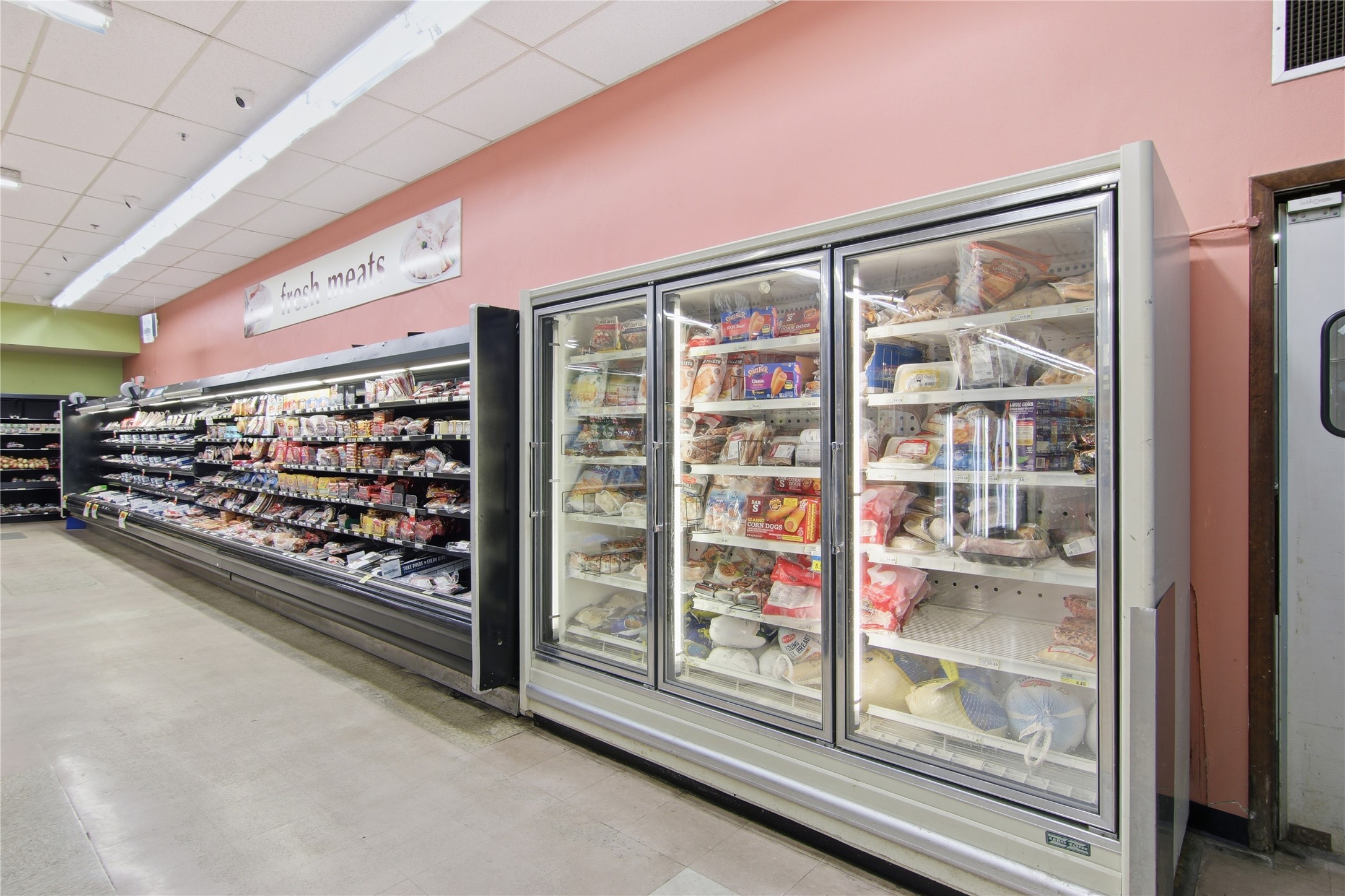 Thumbnail 12
