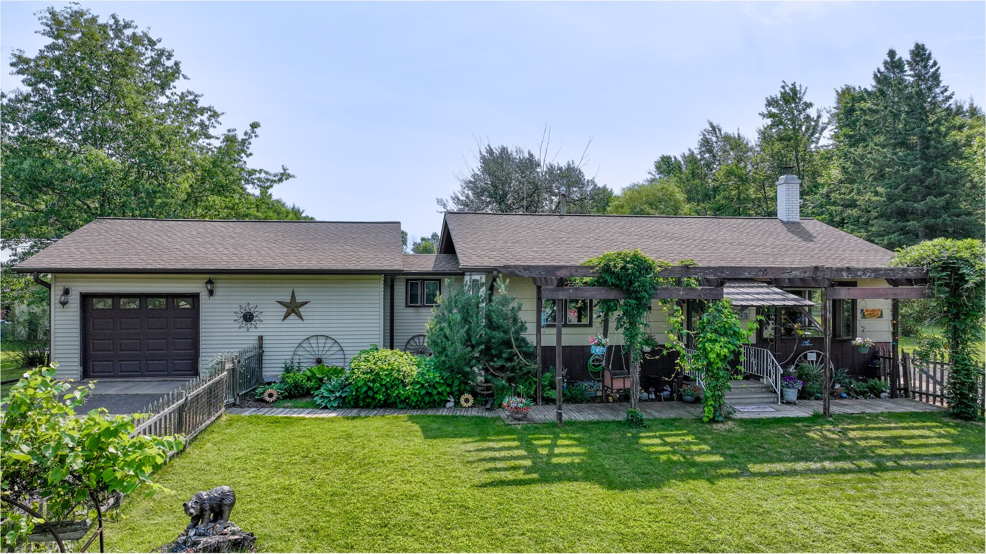 Exeland Residential Real Estate