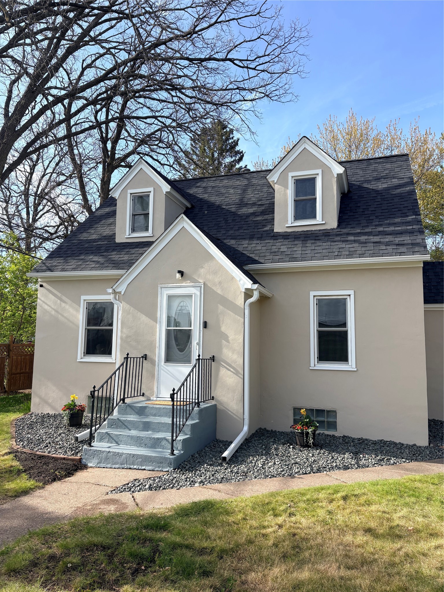 Rice Lake Residential Real Estate