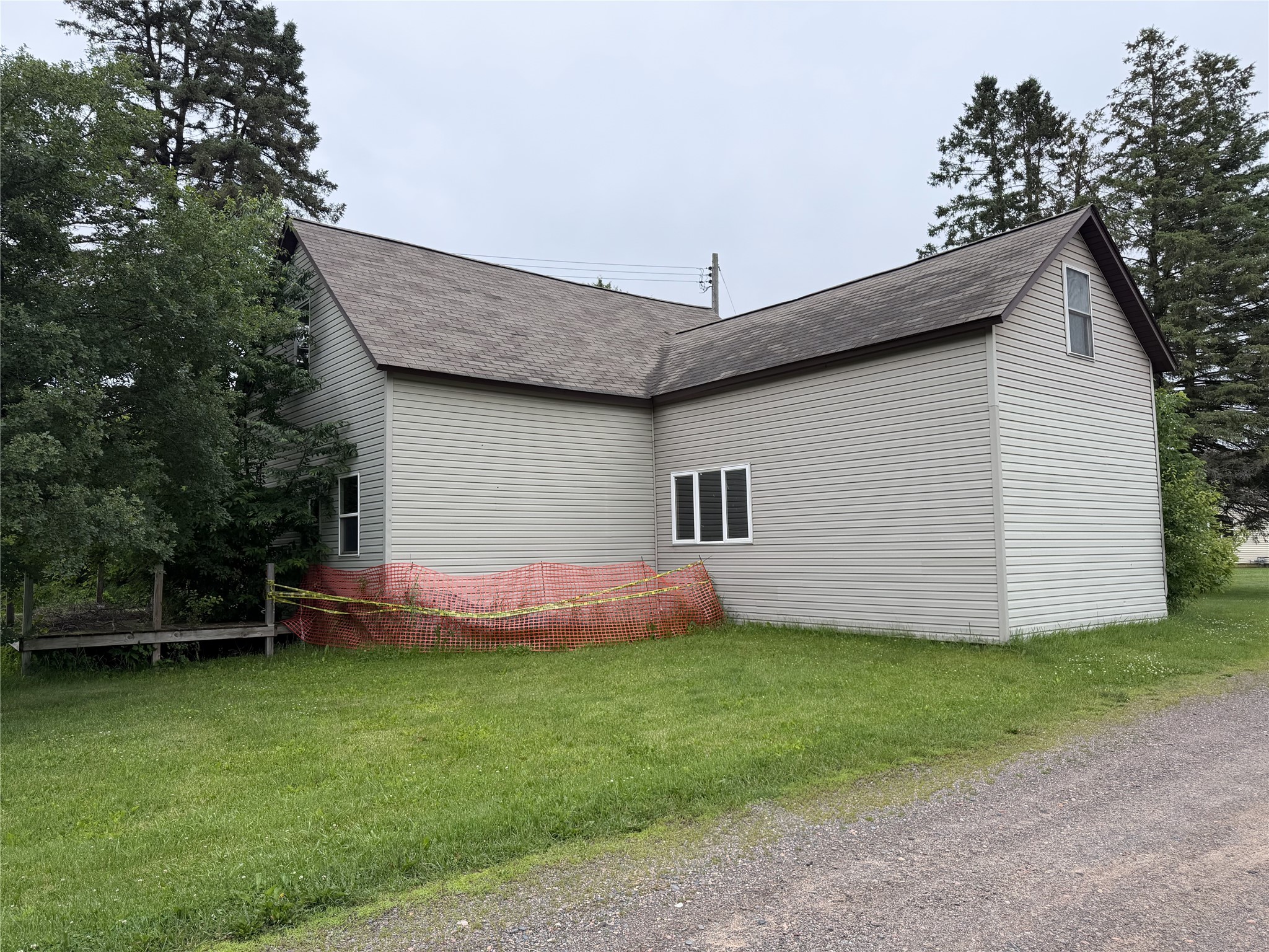 Property Photo #1