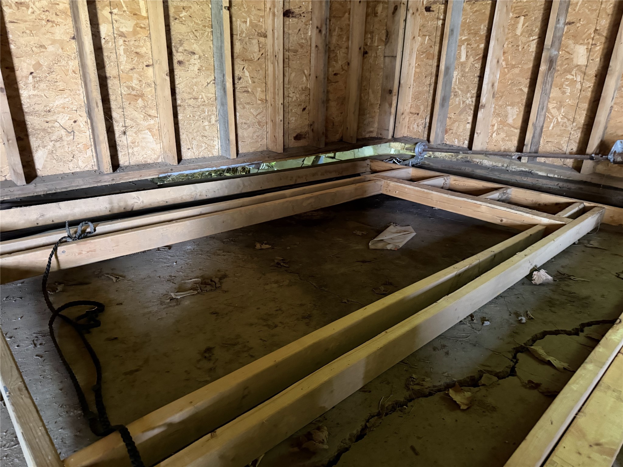 Property Photo #10