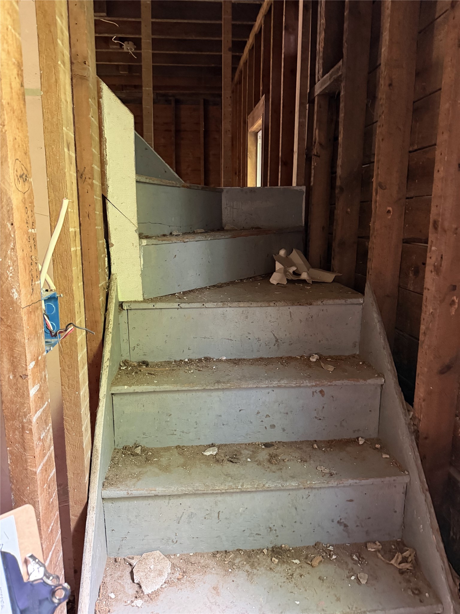 Property Photo #11