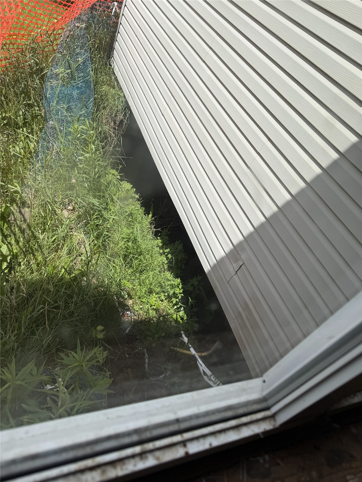 Property Photo #12