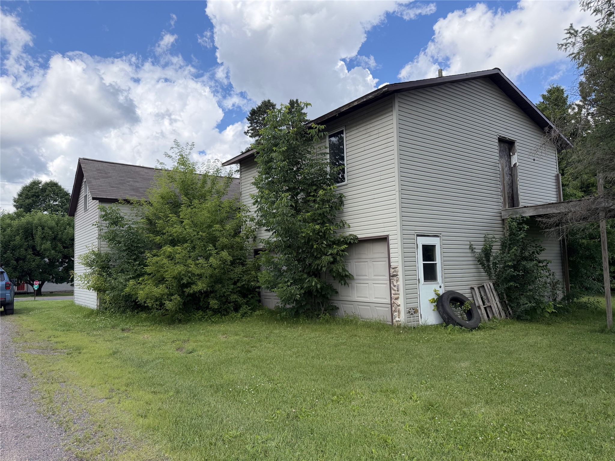 Property Photo #2