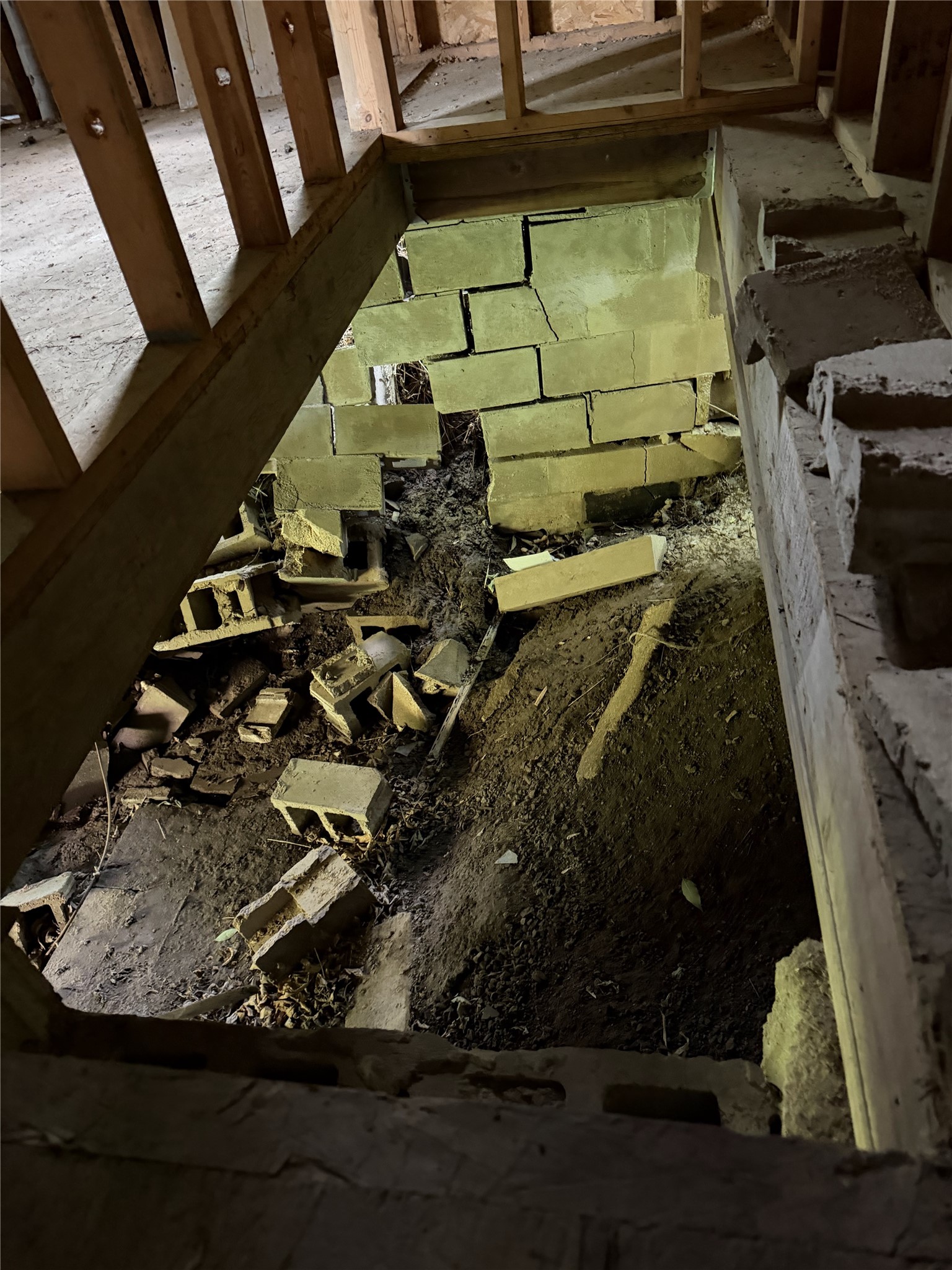 Property Photo #3