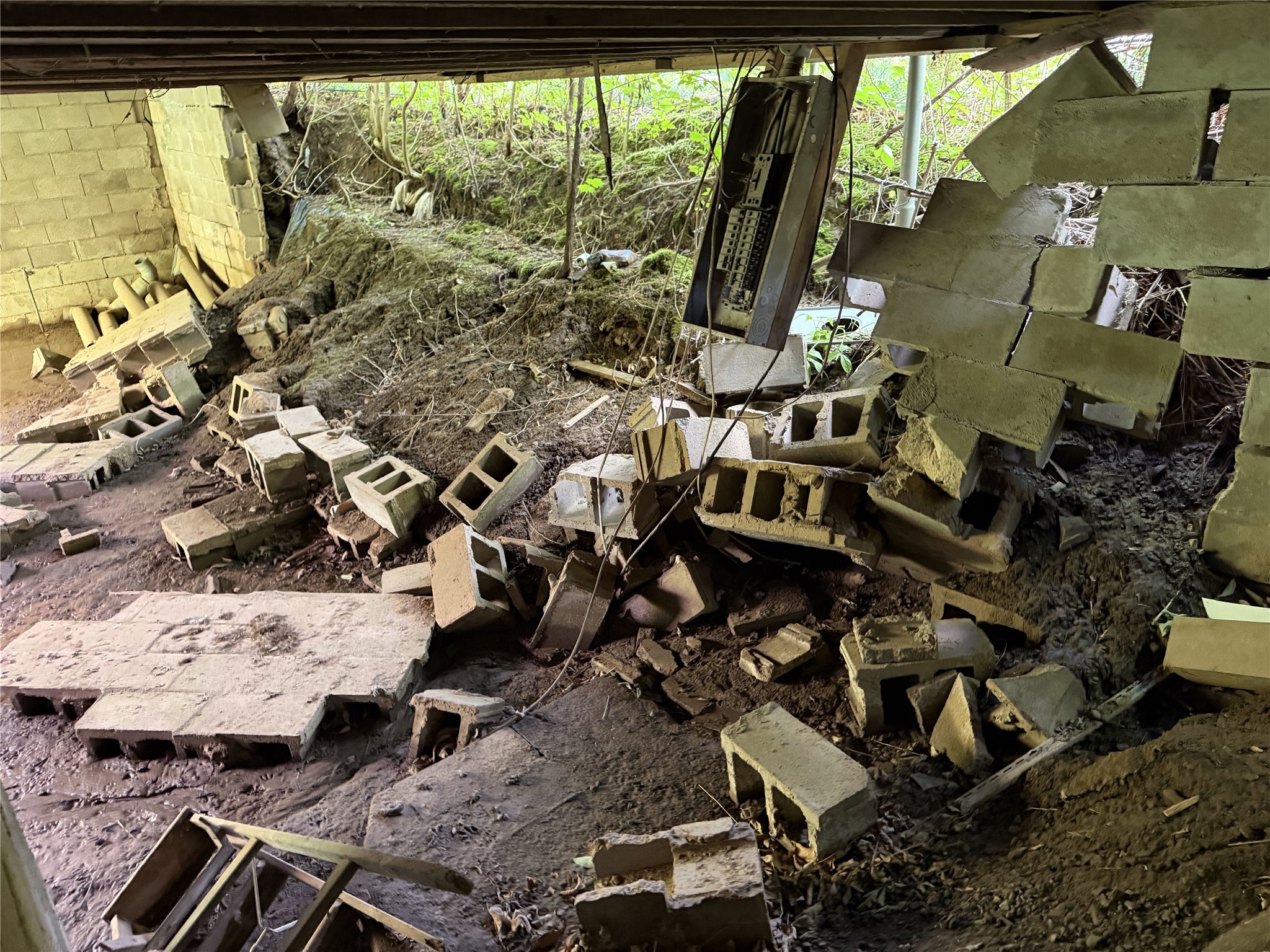 Property Photo #4