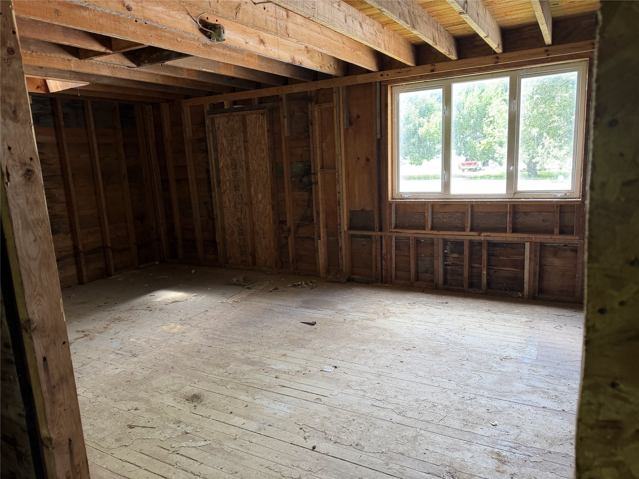 Property Photo #5