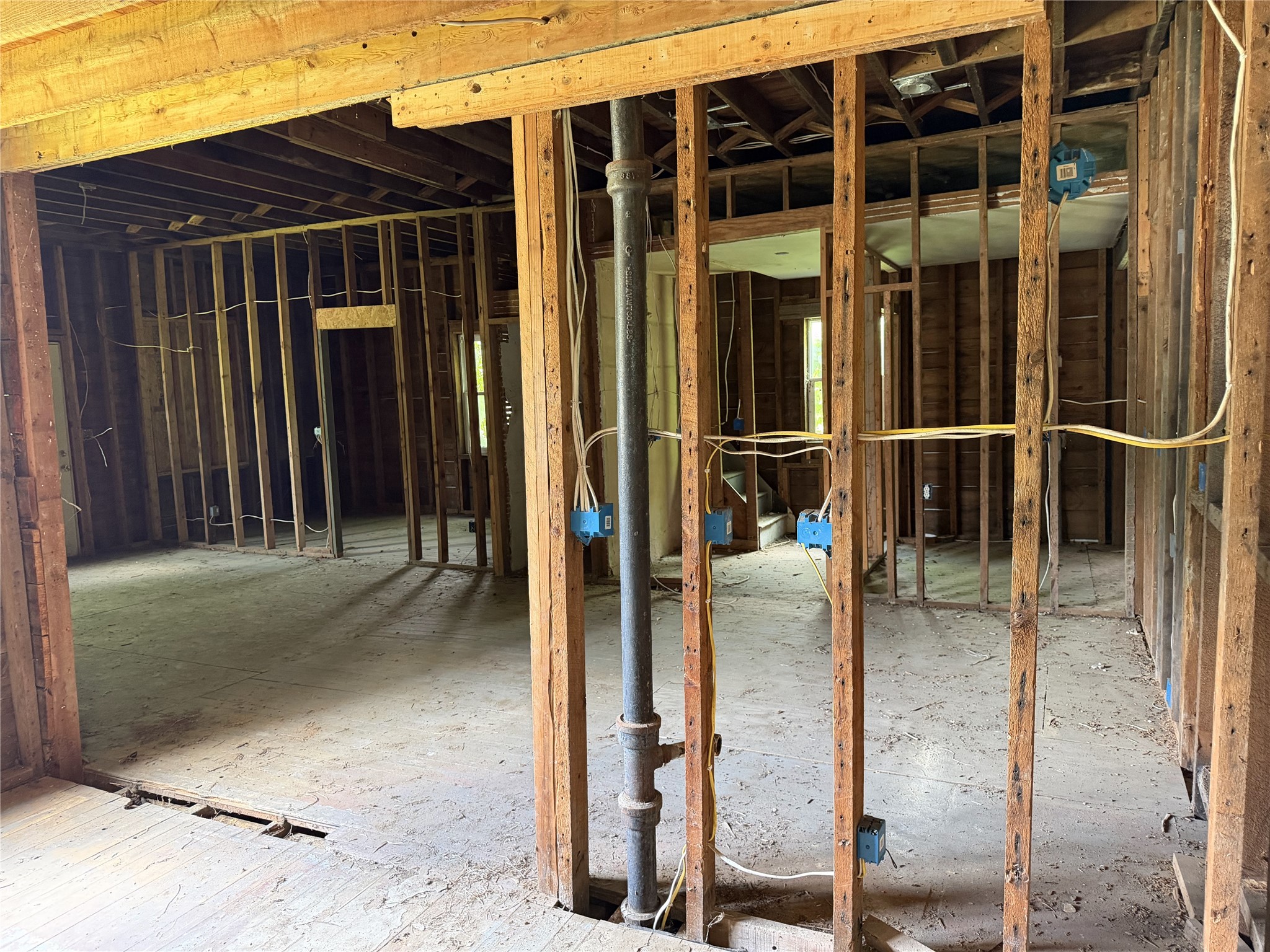Property Photo #6