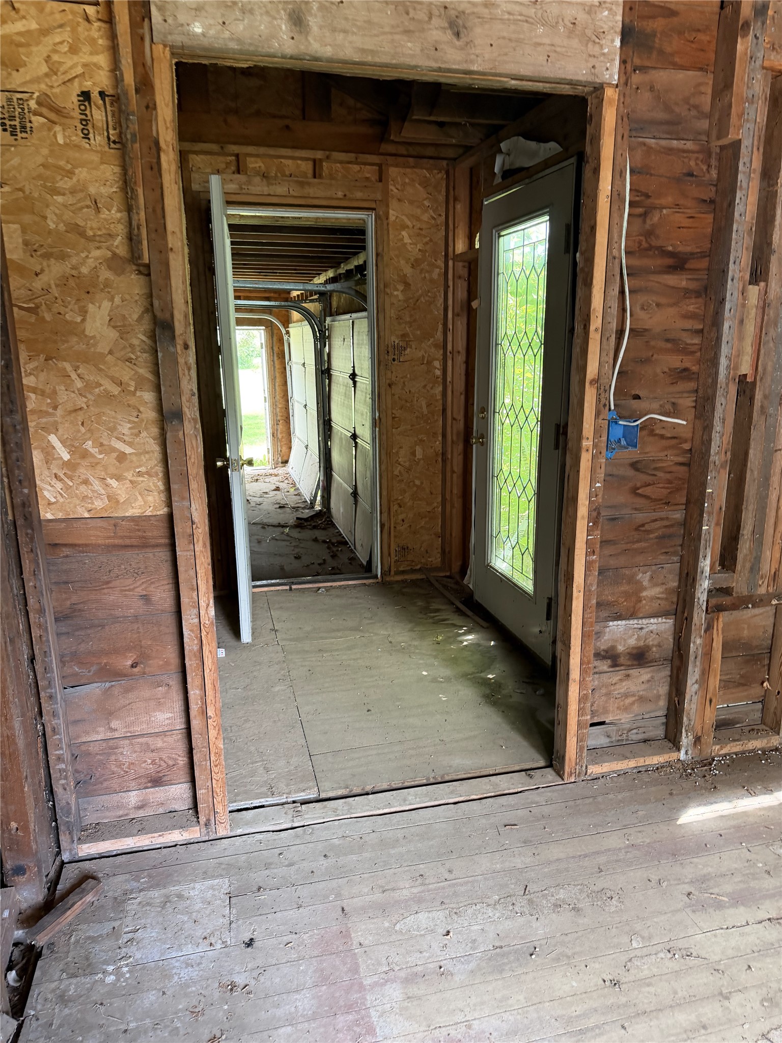 Property Photo #7