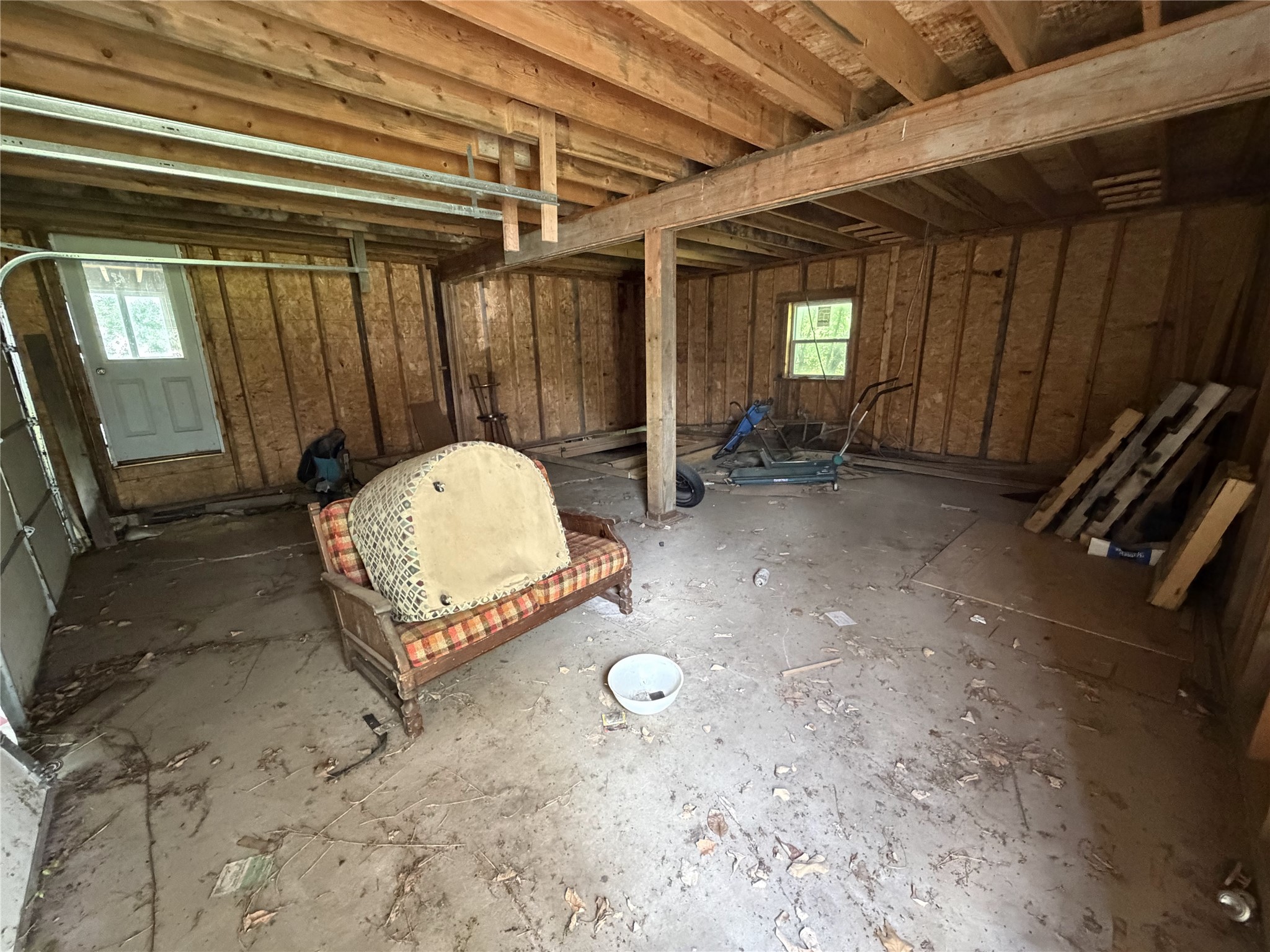Property Photo #8