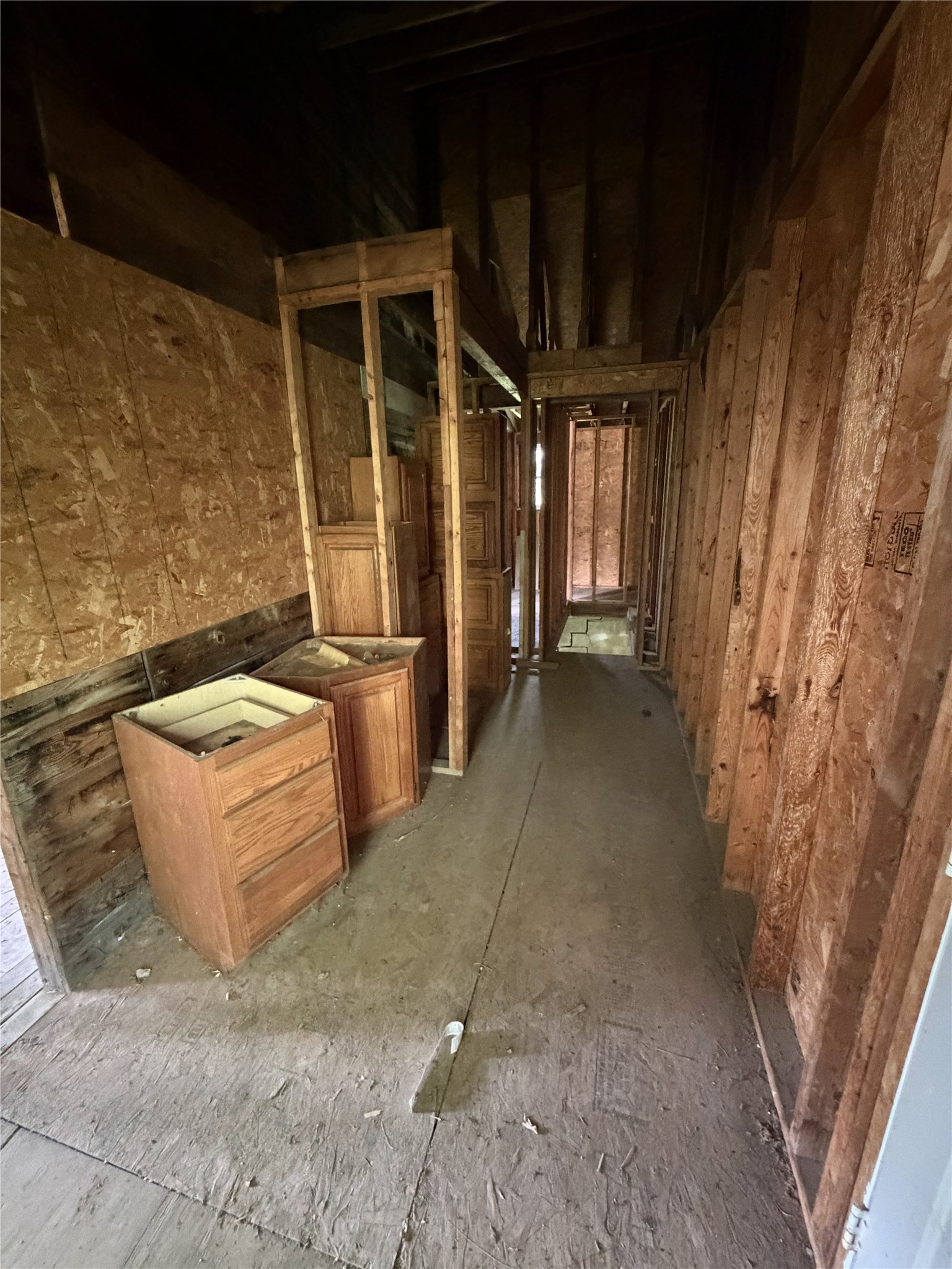 Property Photo #9