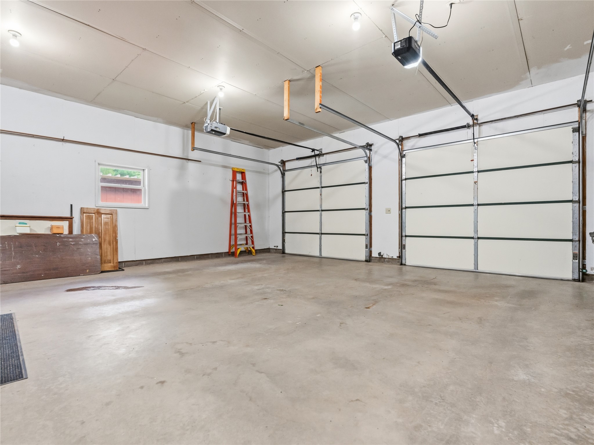 Thumbnail 50