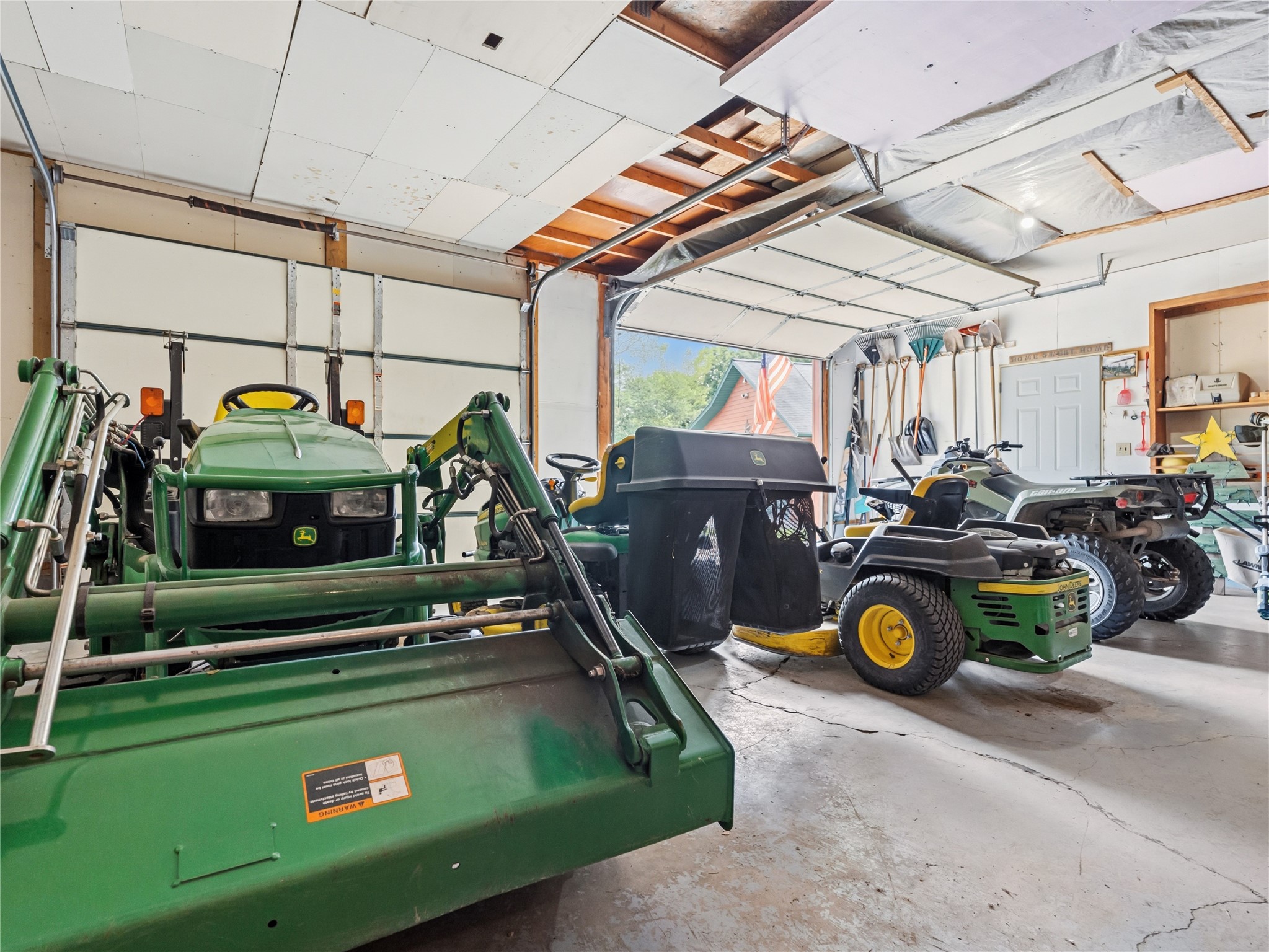 Thumbnail 51