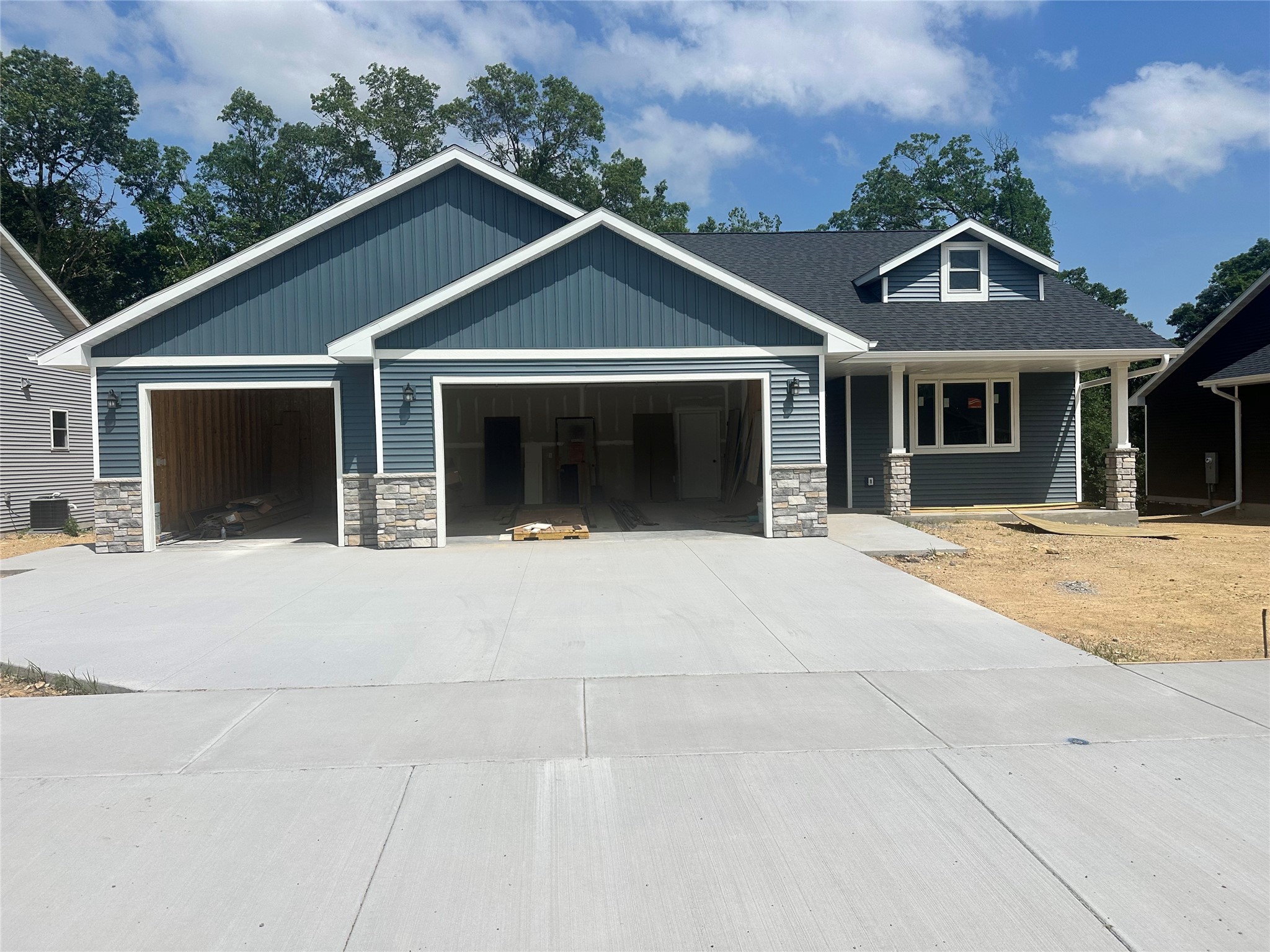 Photo of 1185 Craven Court