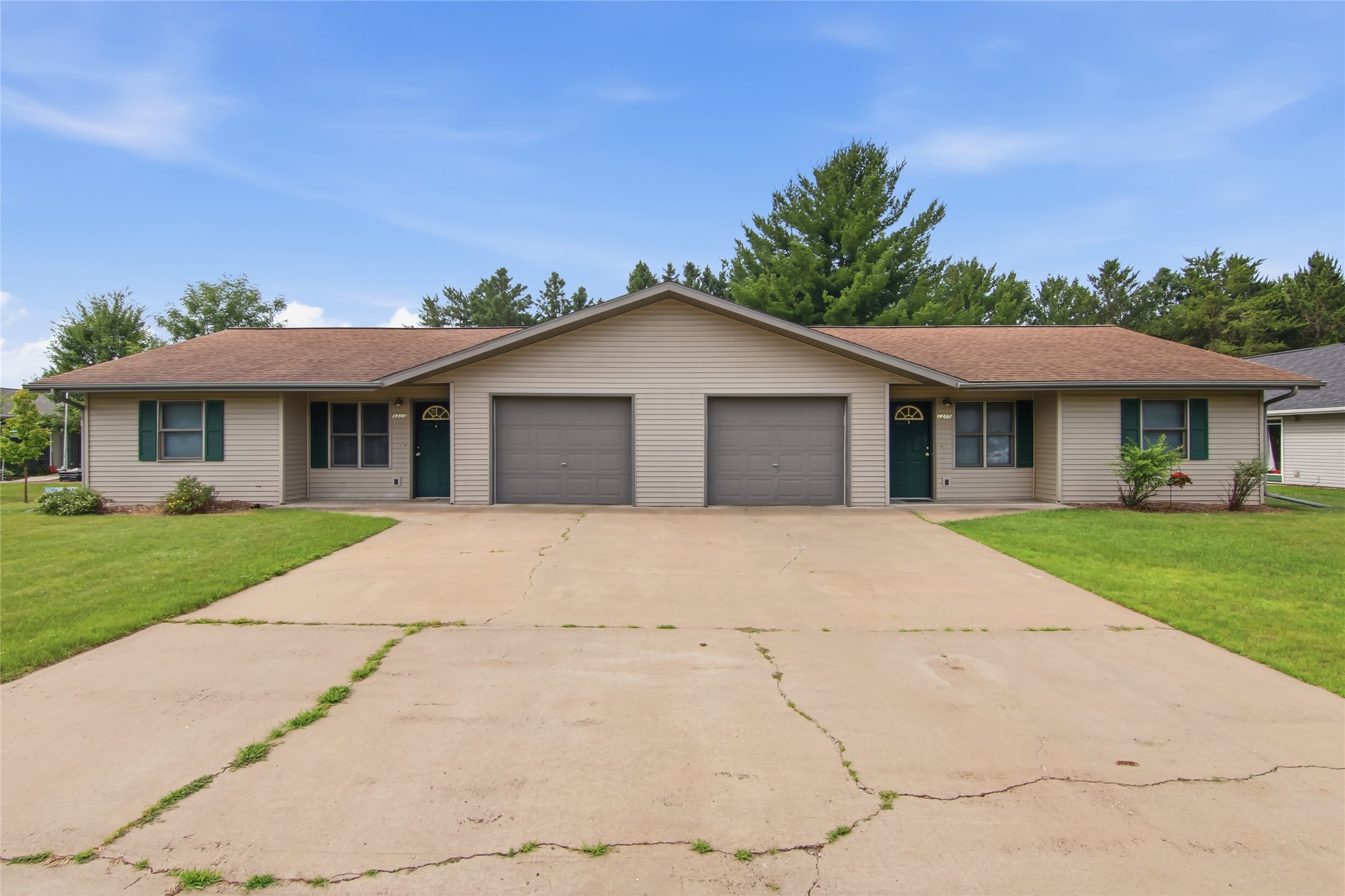 Chetek Residential Real Estate