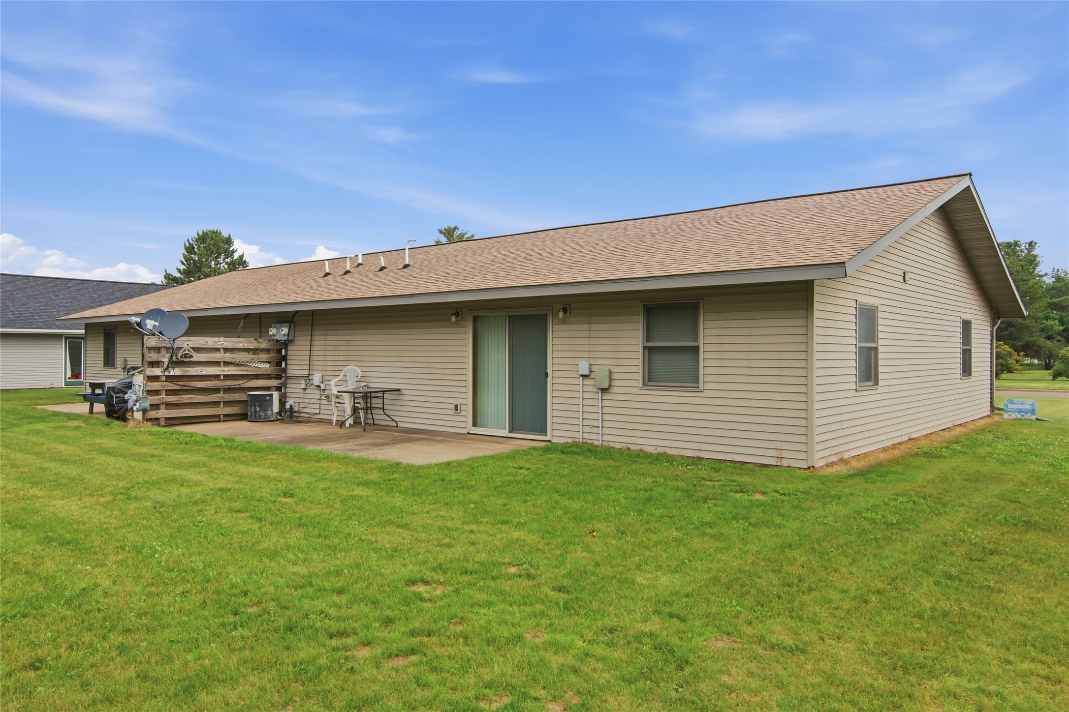 Thumbnail 21