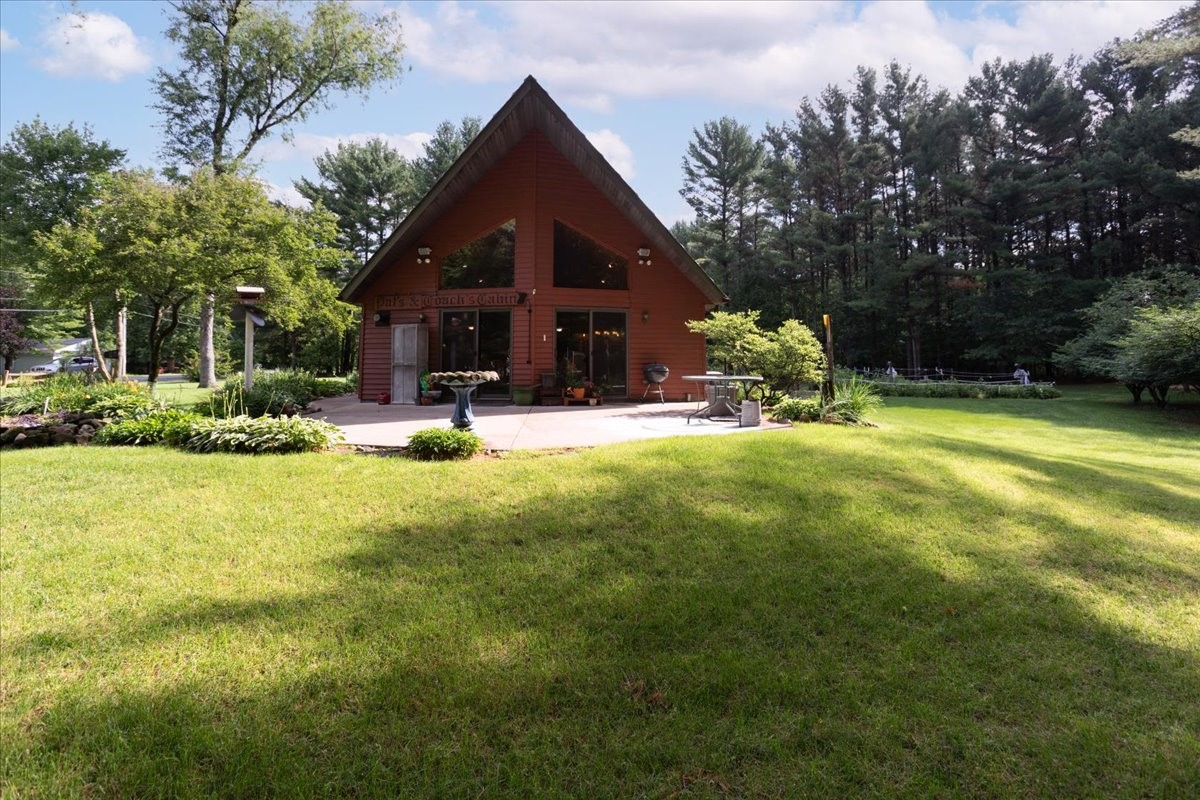 Photo 5