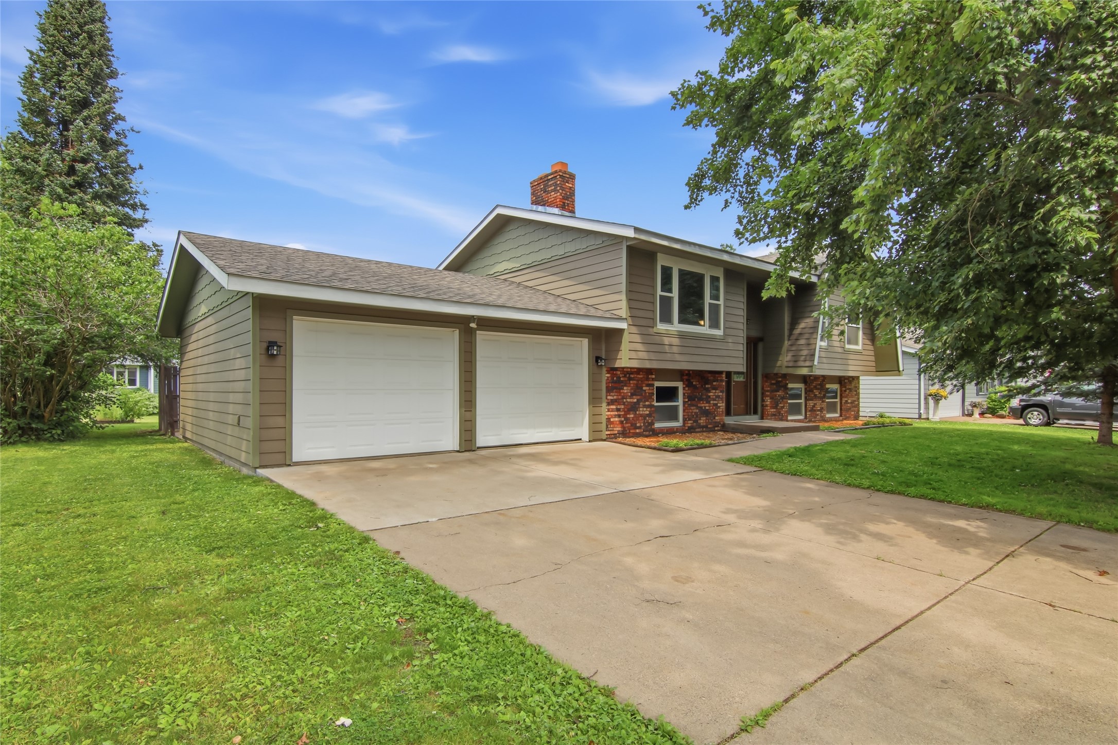 Rice Lake - Residential Real Estate