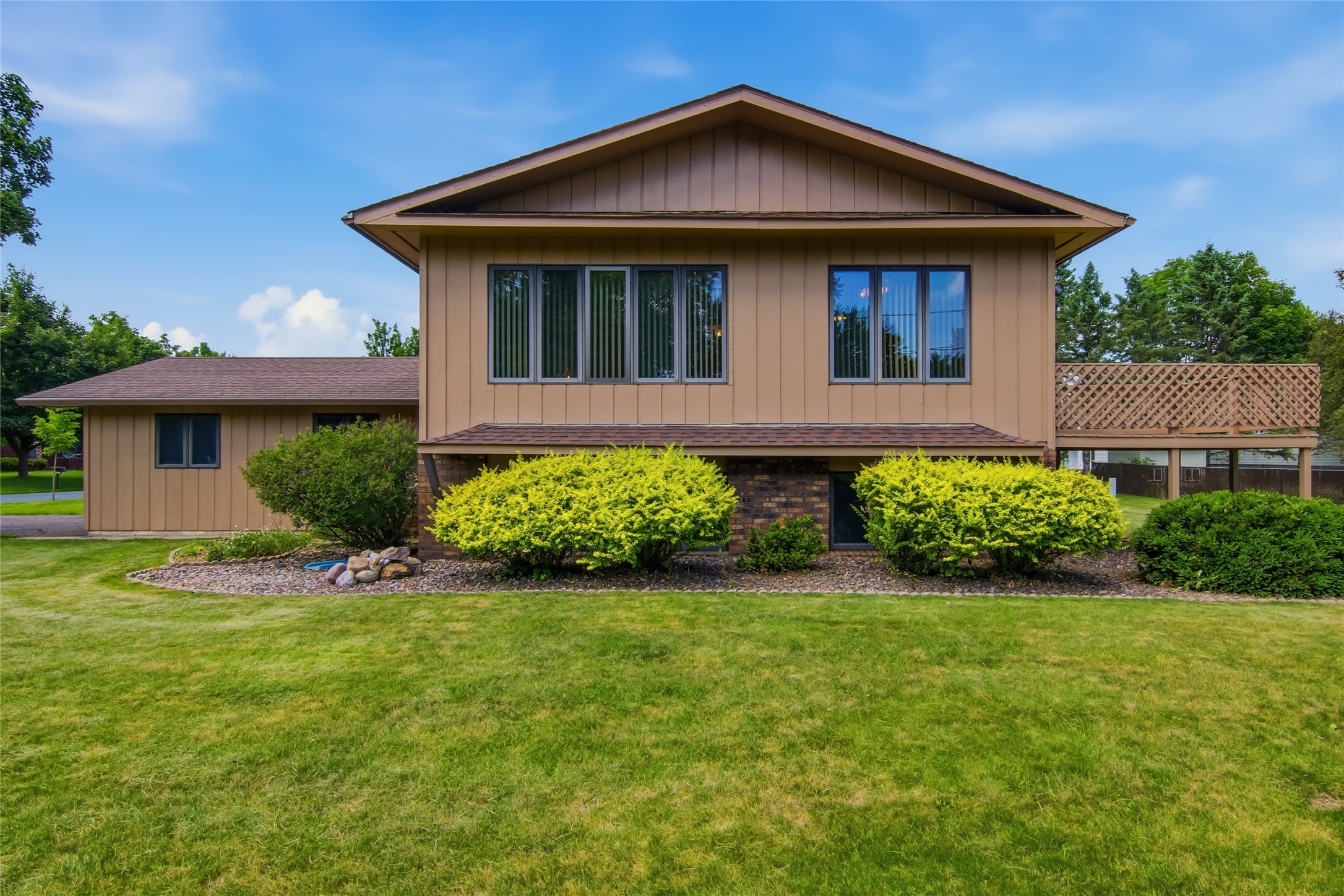 Menomonie Residential Real Estate
