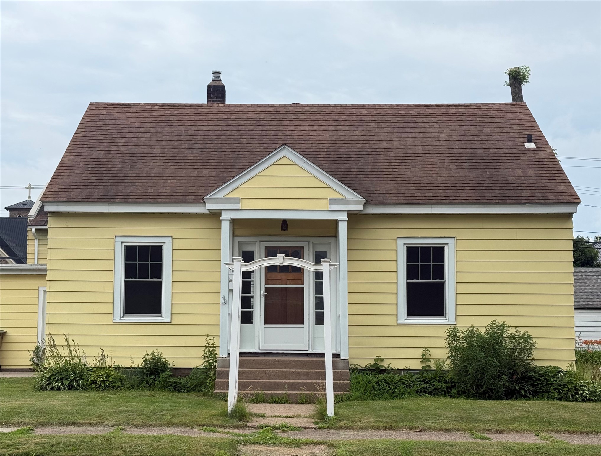 Photo of 24 S Grove Street