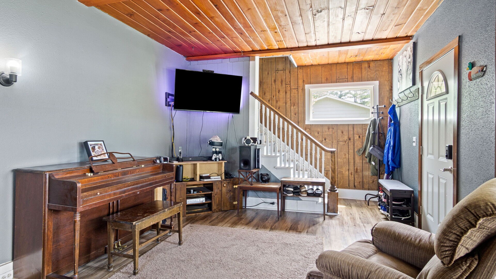 Photo 11
