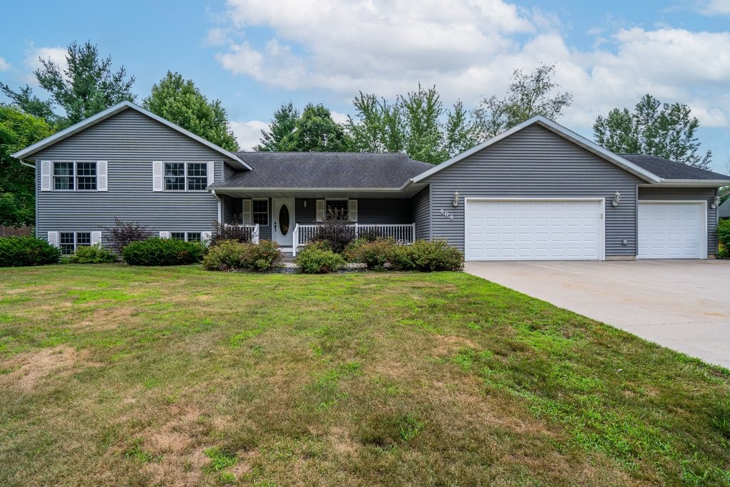 Strum - Residential Real Estate