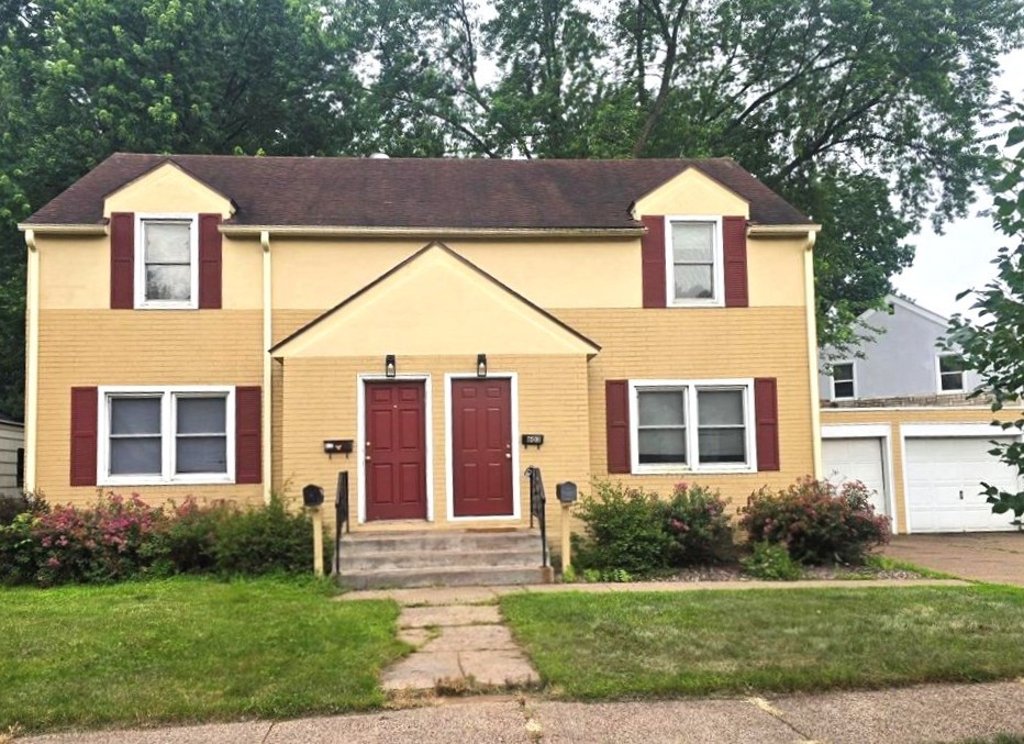 Property Photo #1
