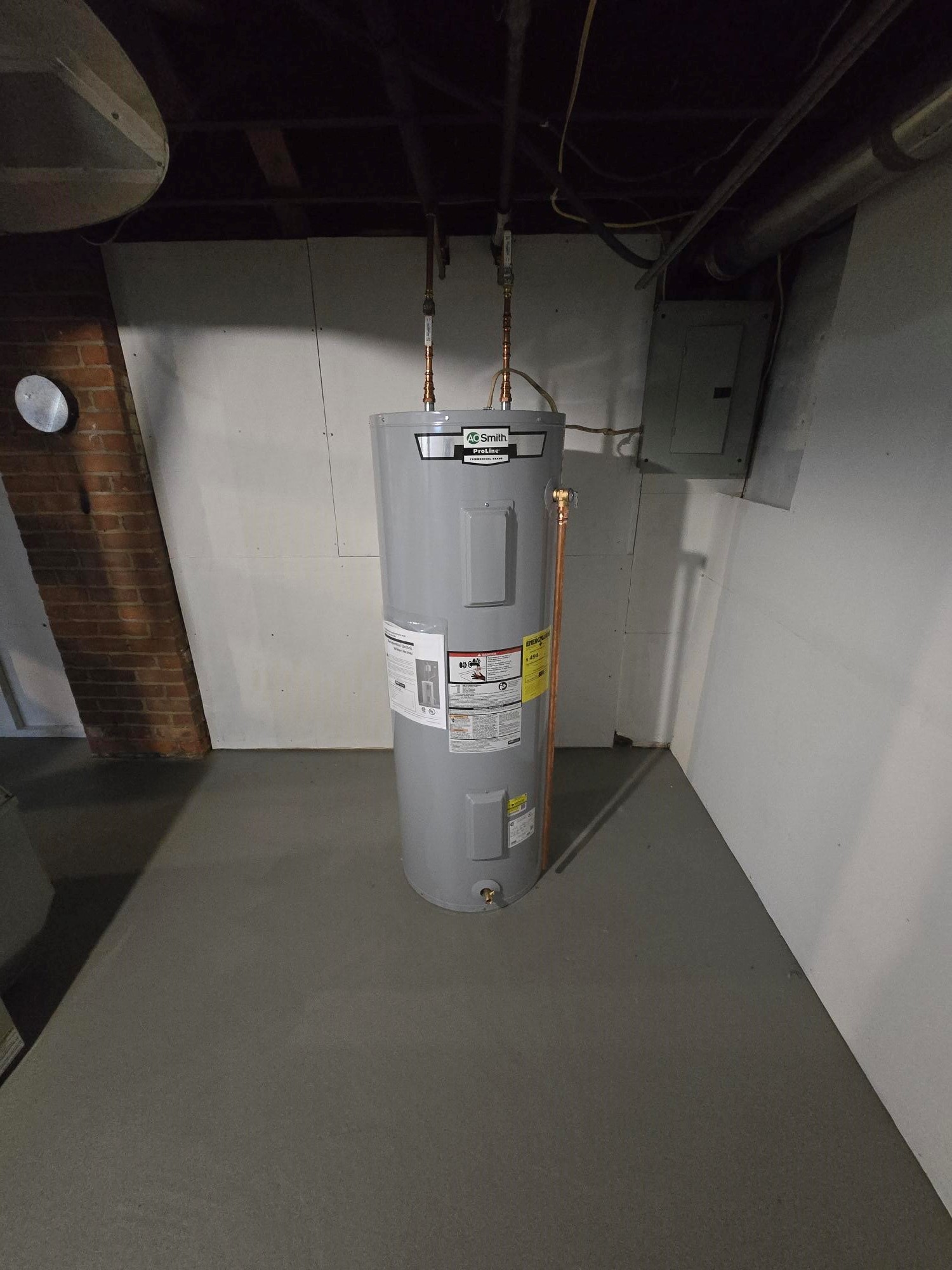 Property Photo #10