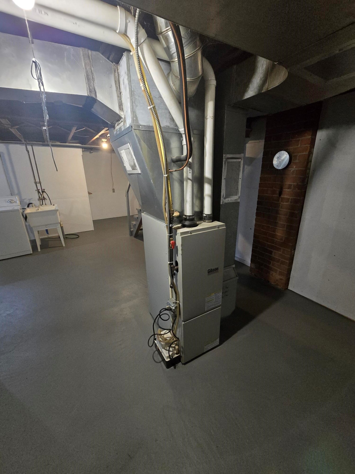 Property Photo #11