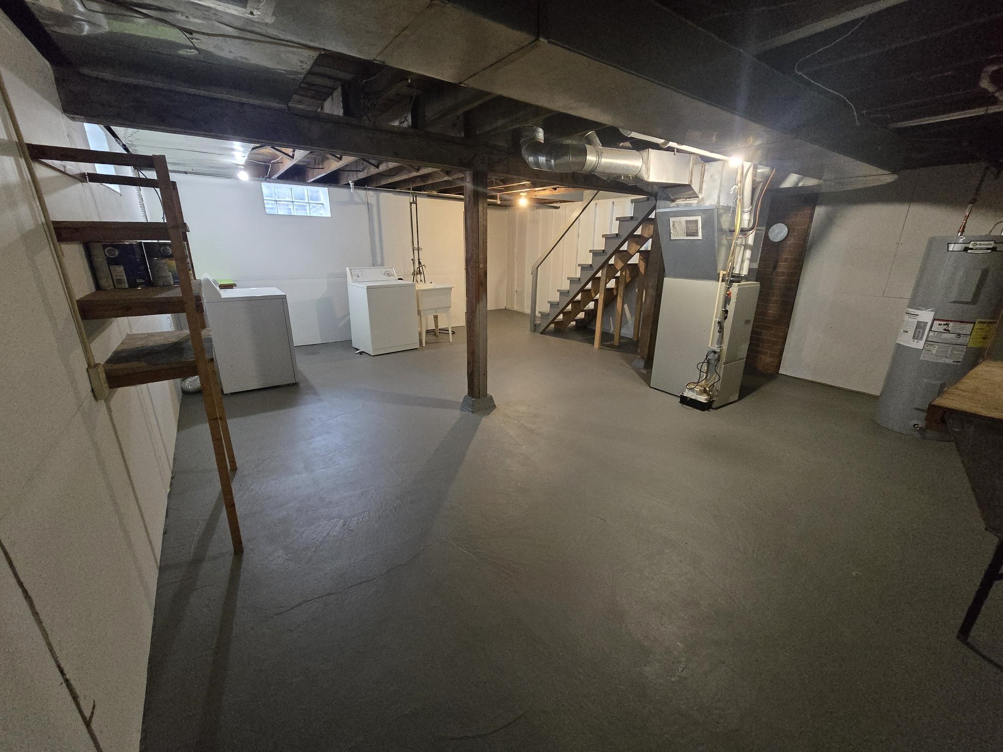 Property Photo #12