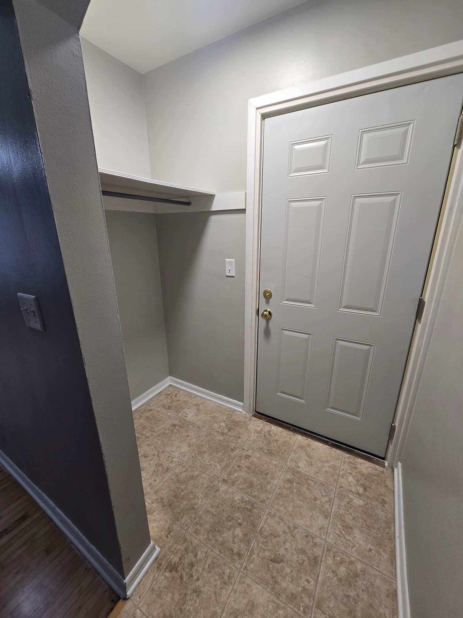 Property Photo #13