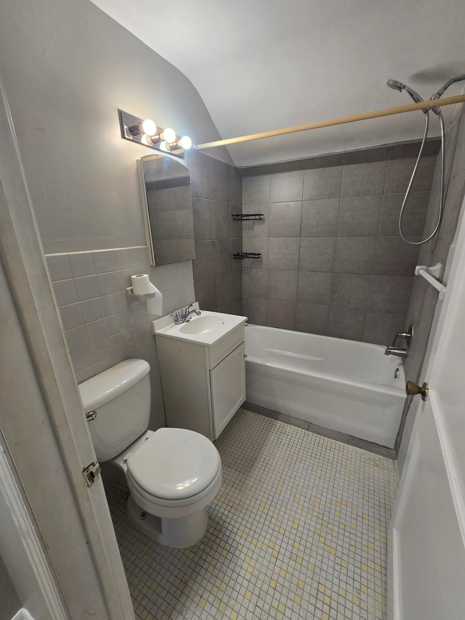 Property Photo #14
