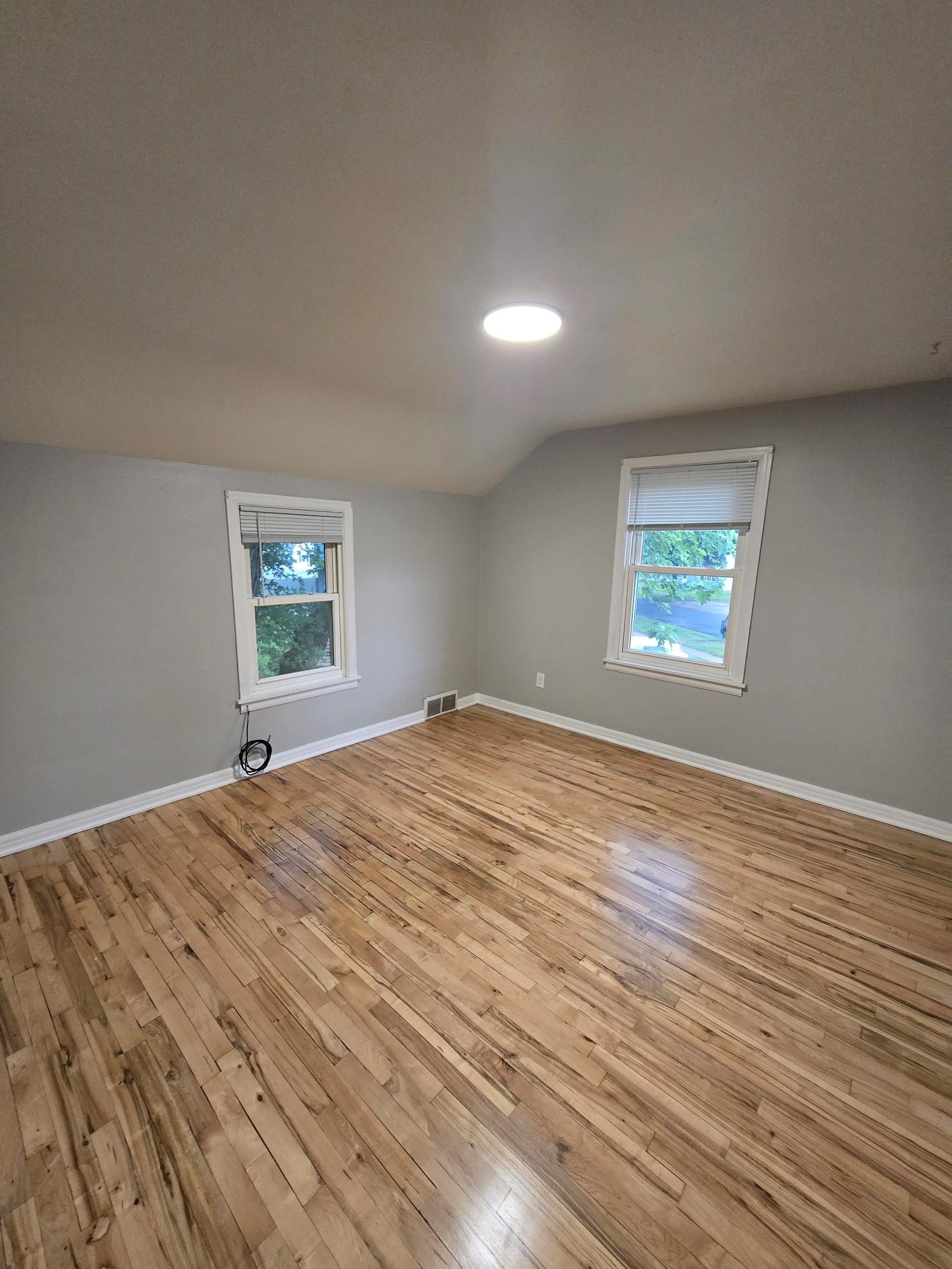 Property Photo #15
