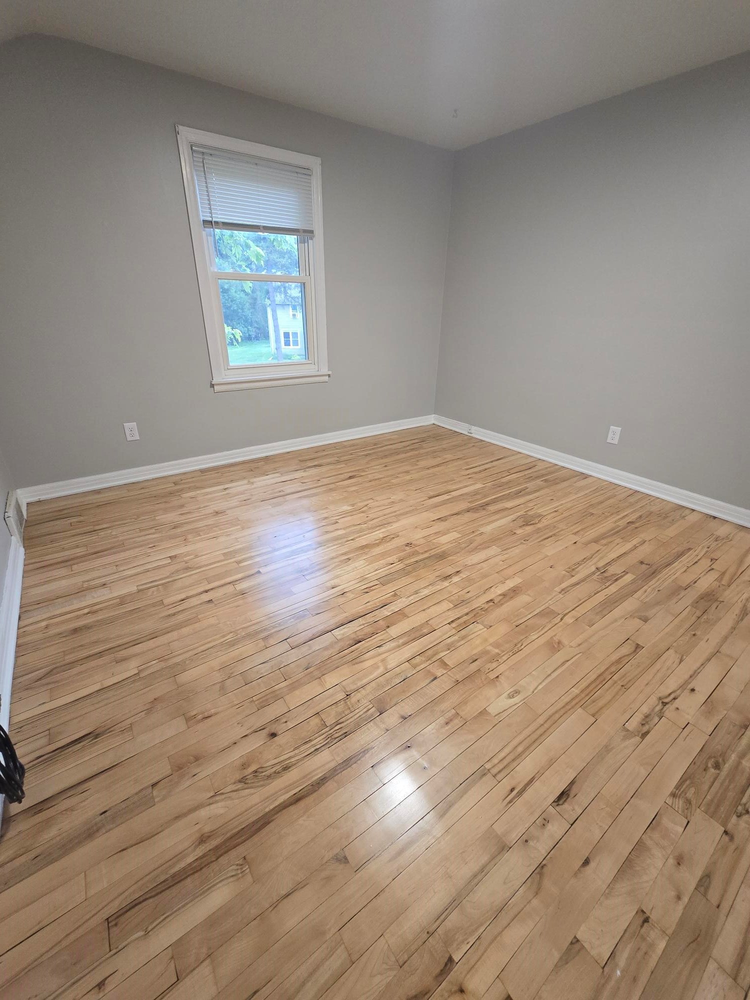Property Photo #16