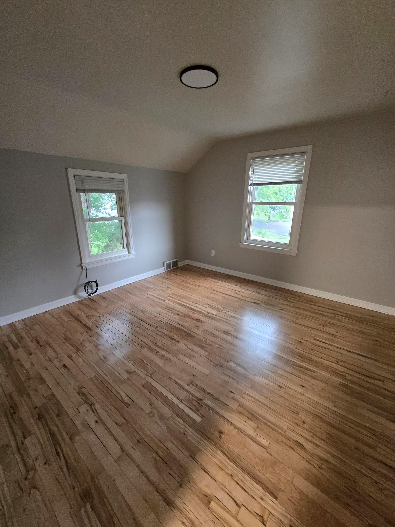 Property Photo #17