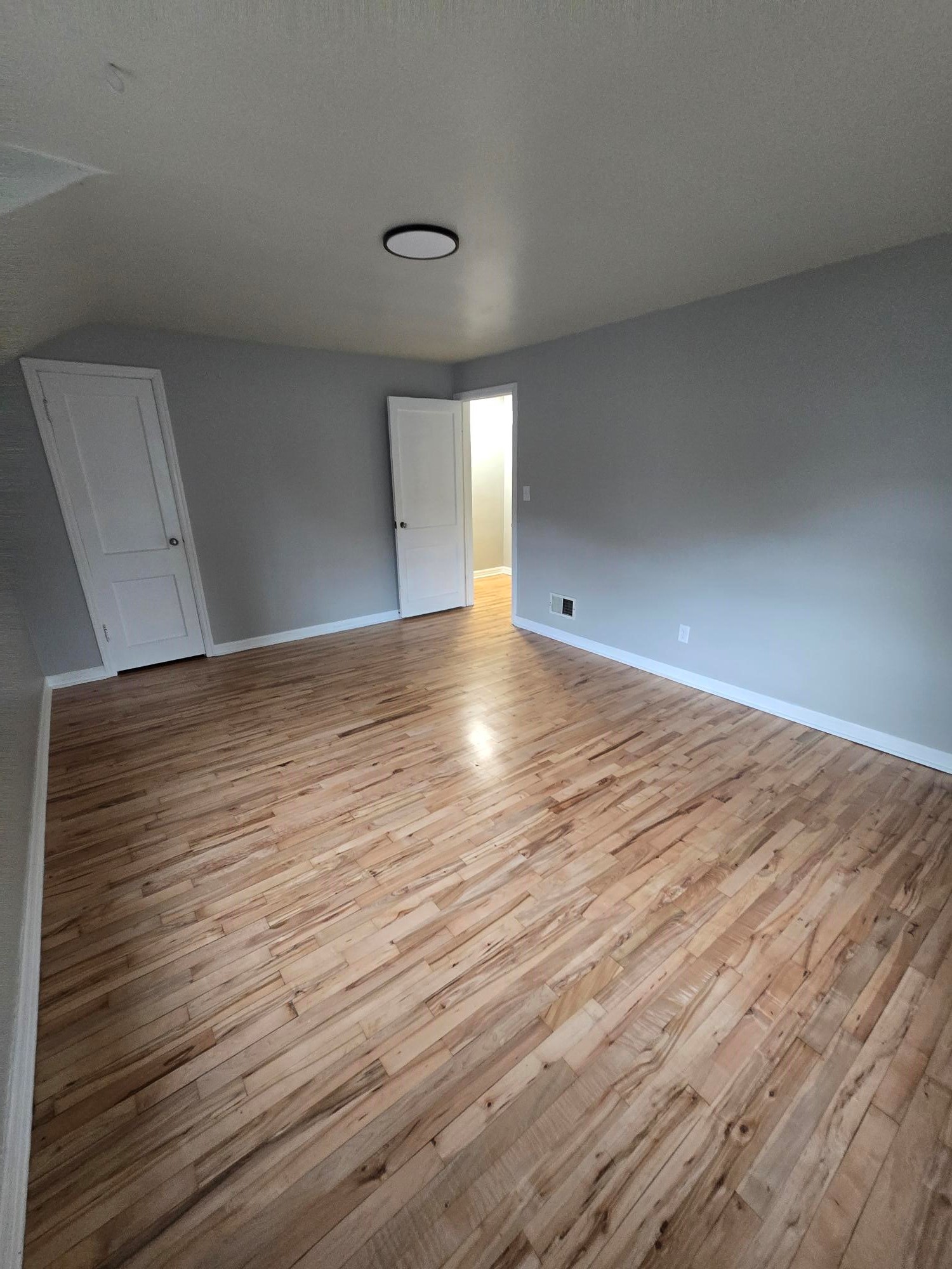 Property Photo #18