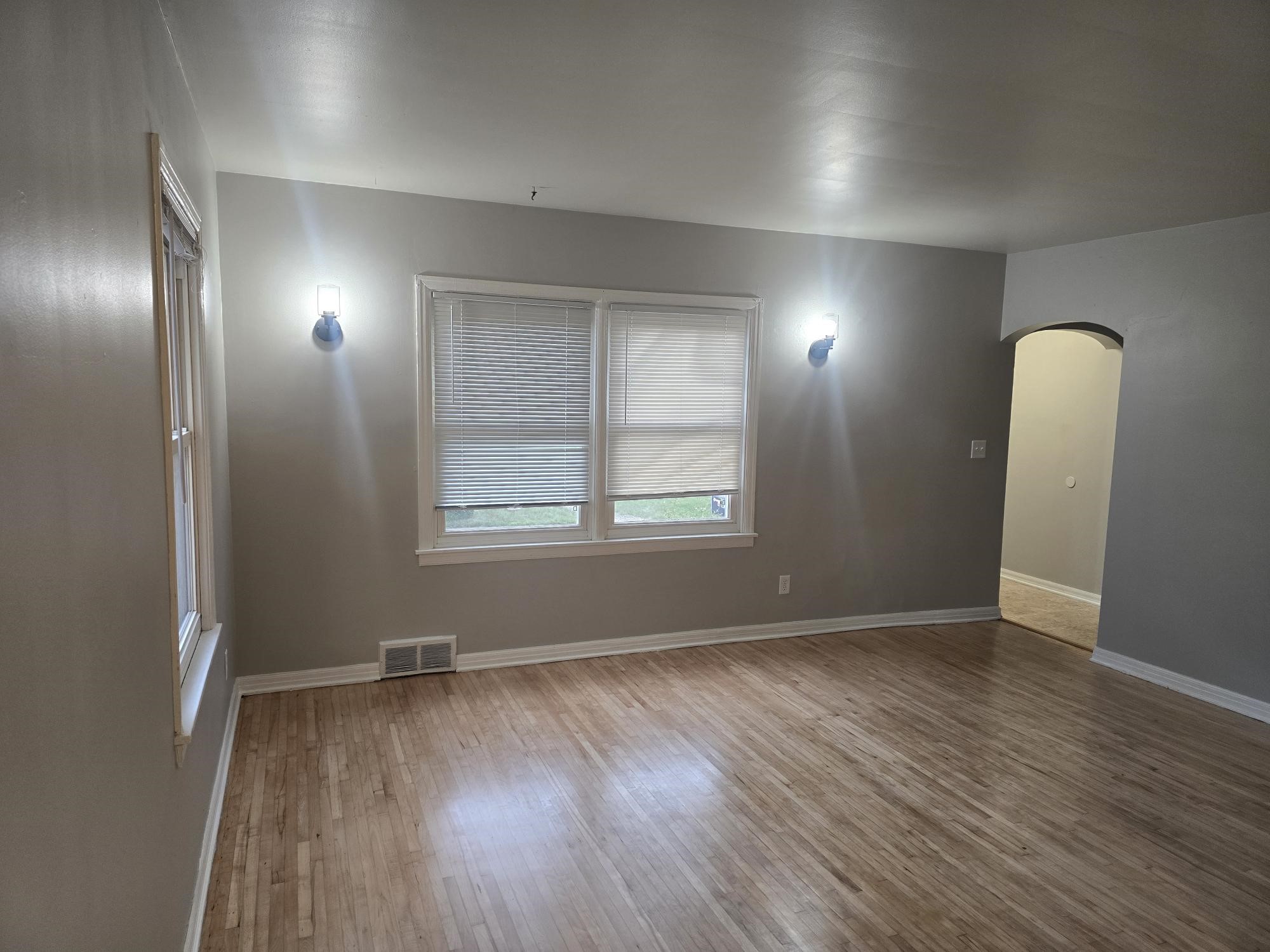 Property Photo #3