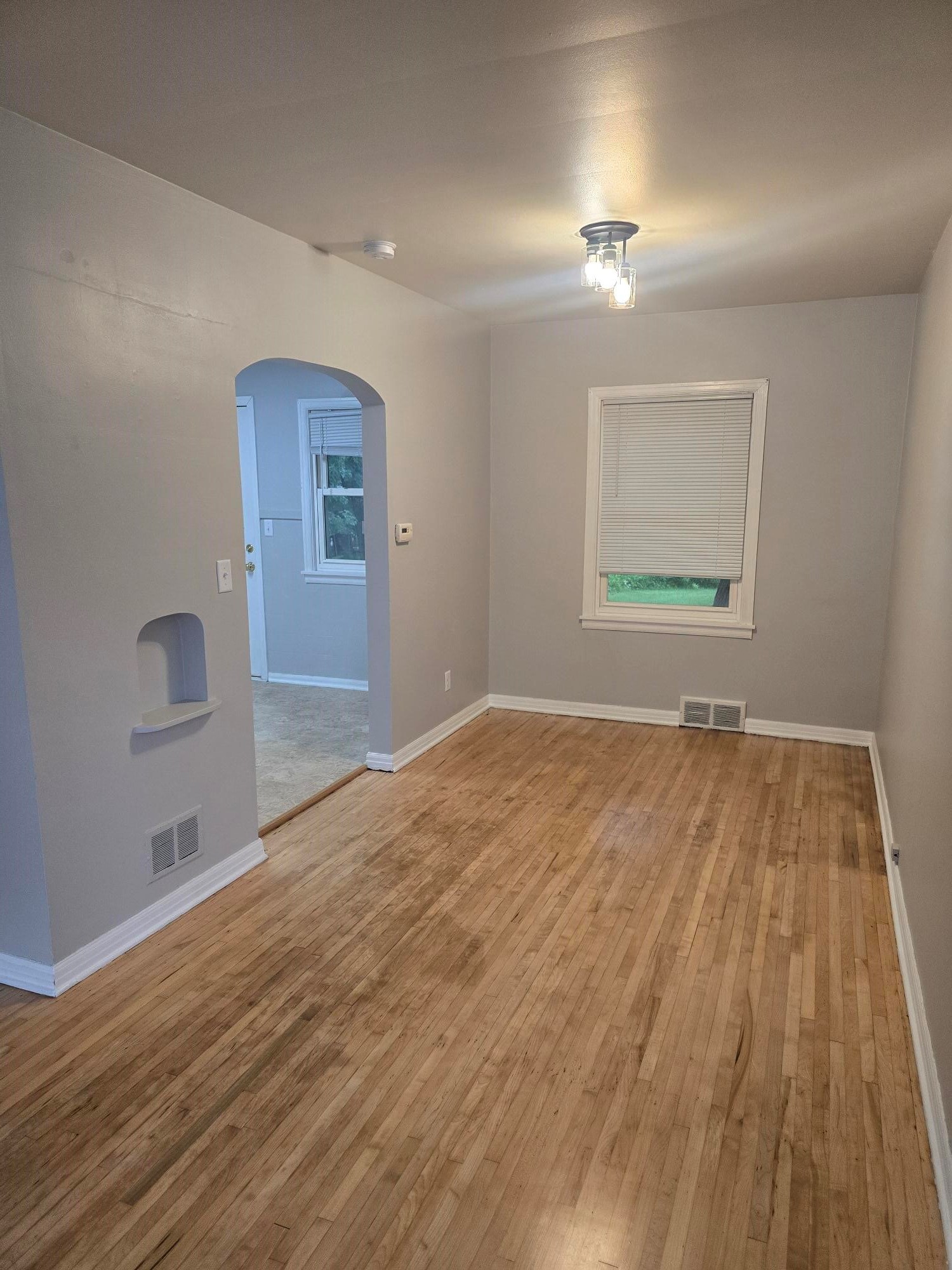 Property Photo #4