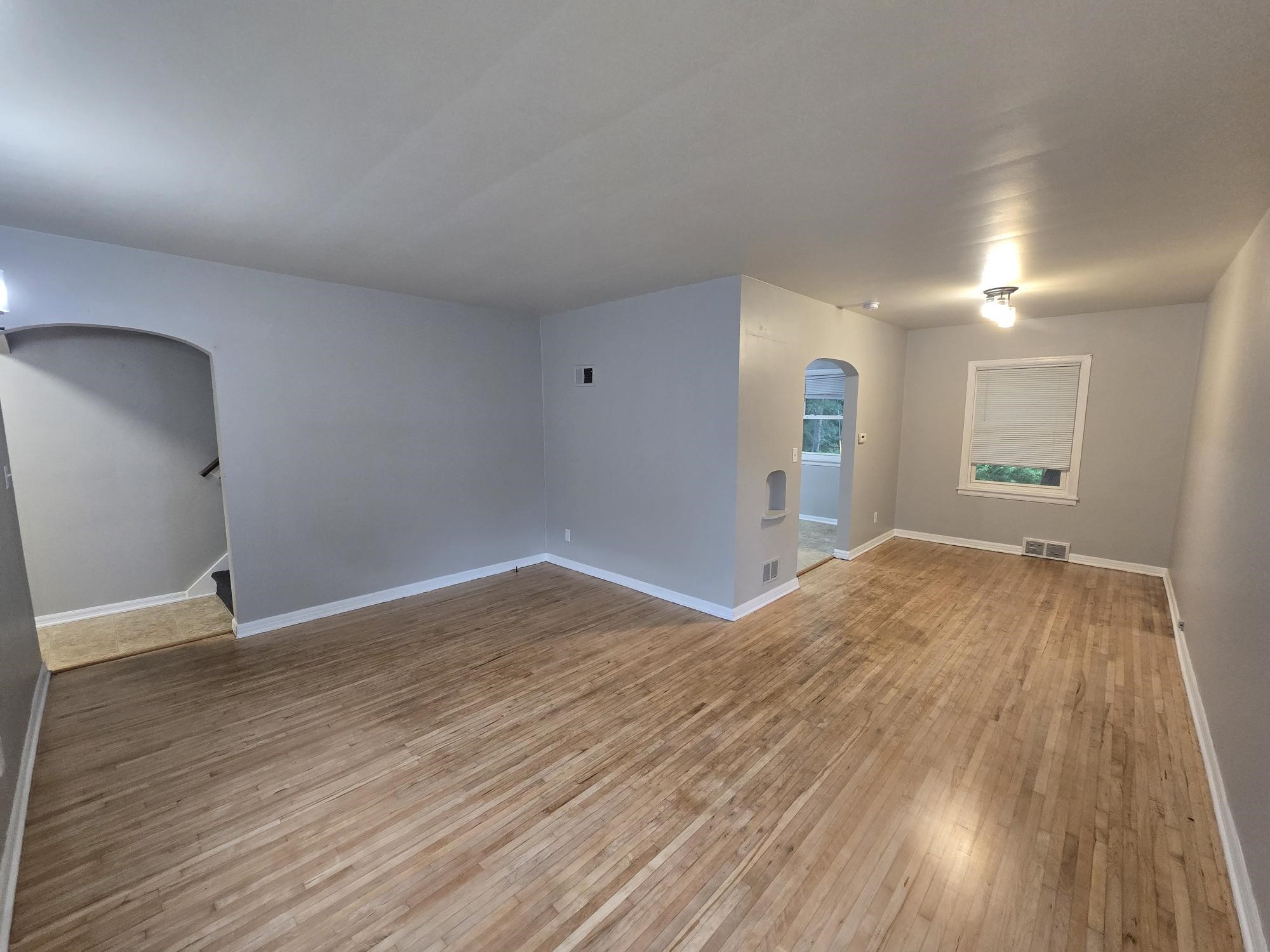Property Photo #5