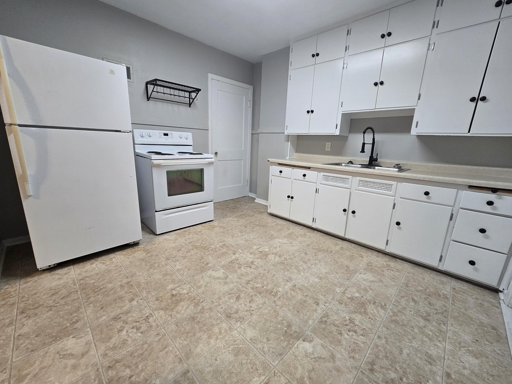 Property Photo #6