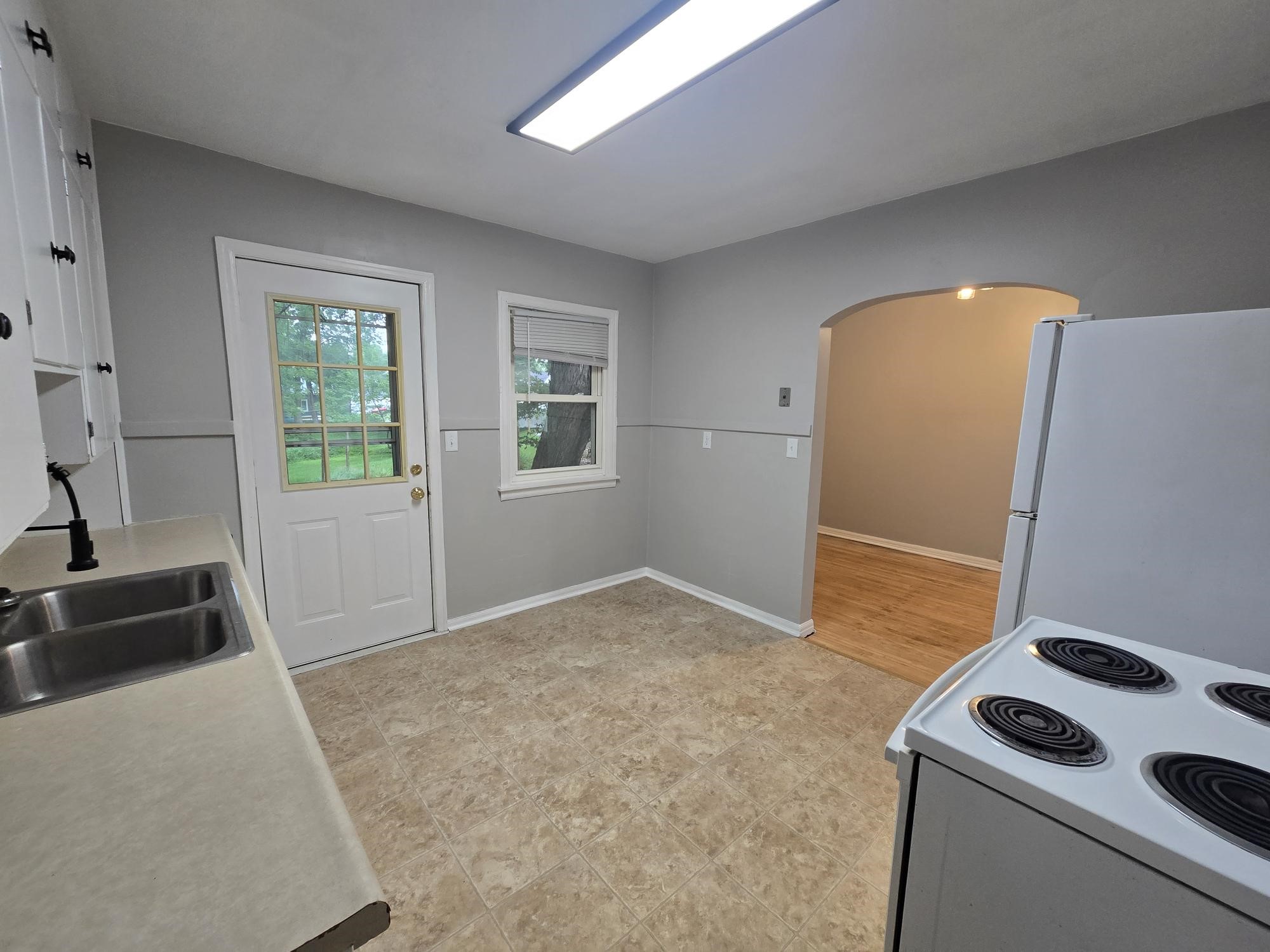 Property Photo #7