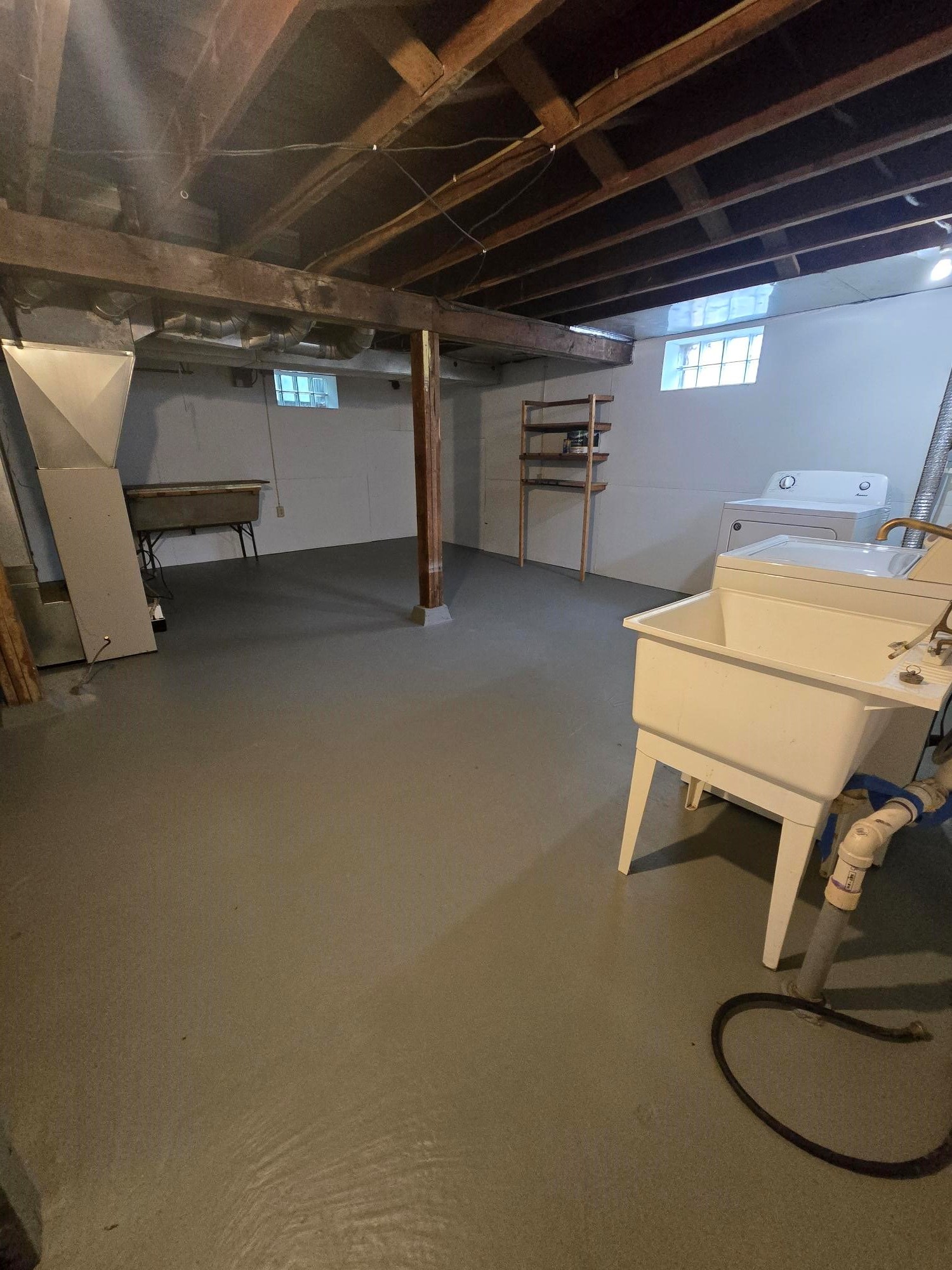 Property Photo #8