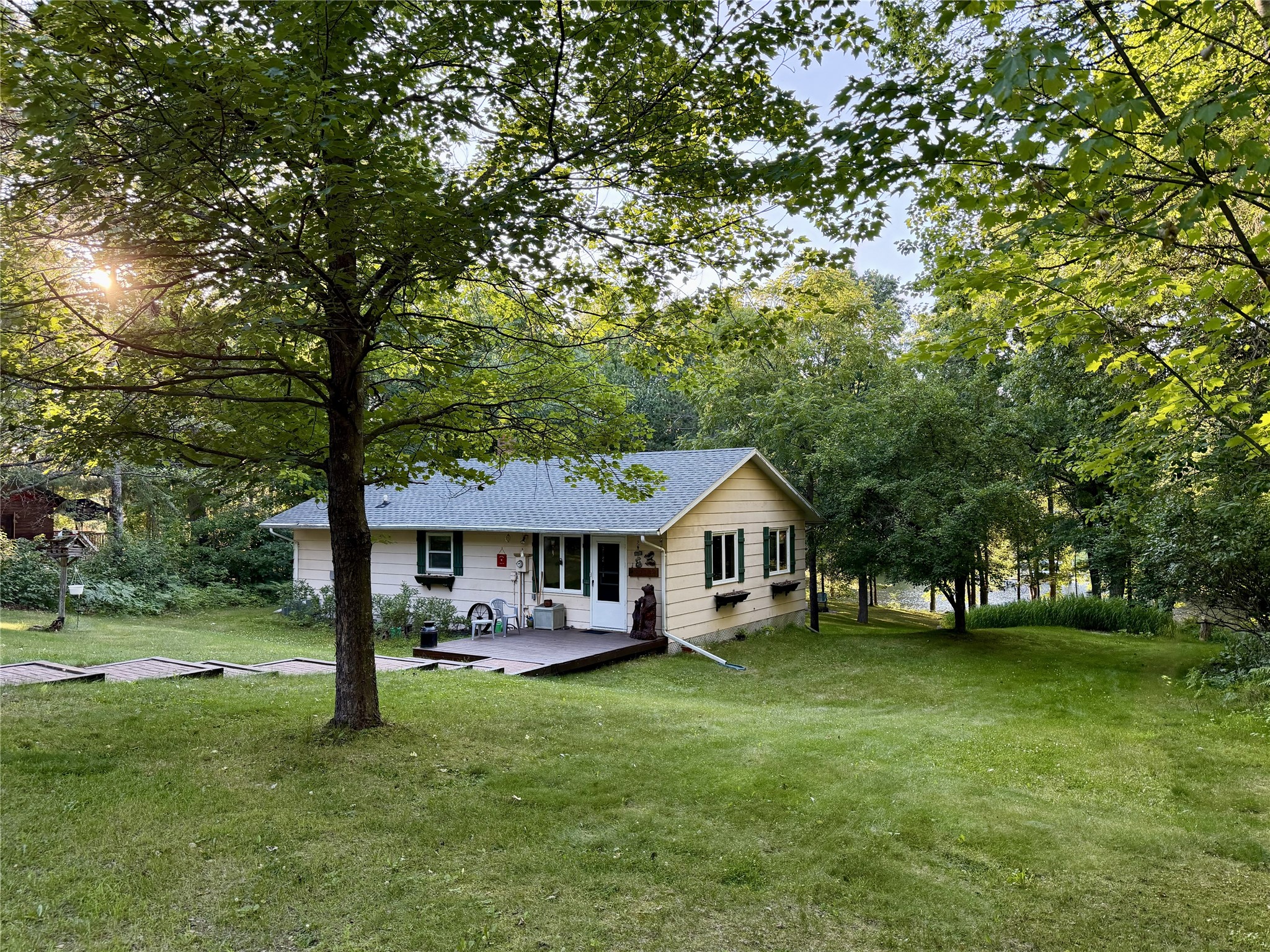 Property Photo #1
