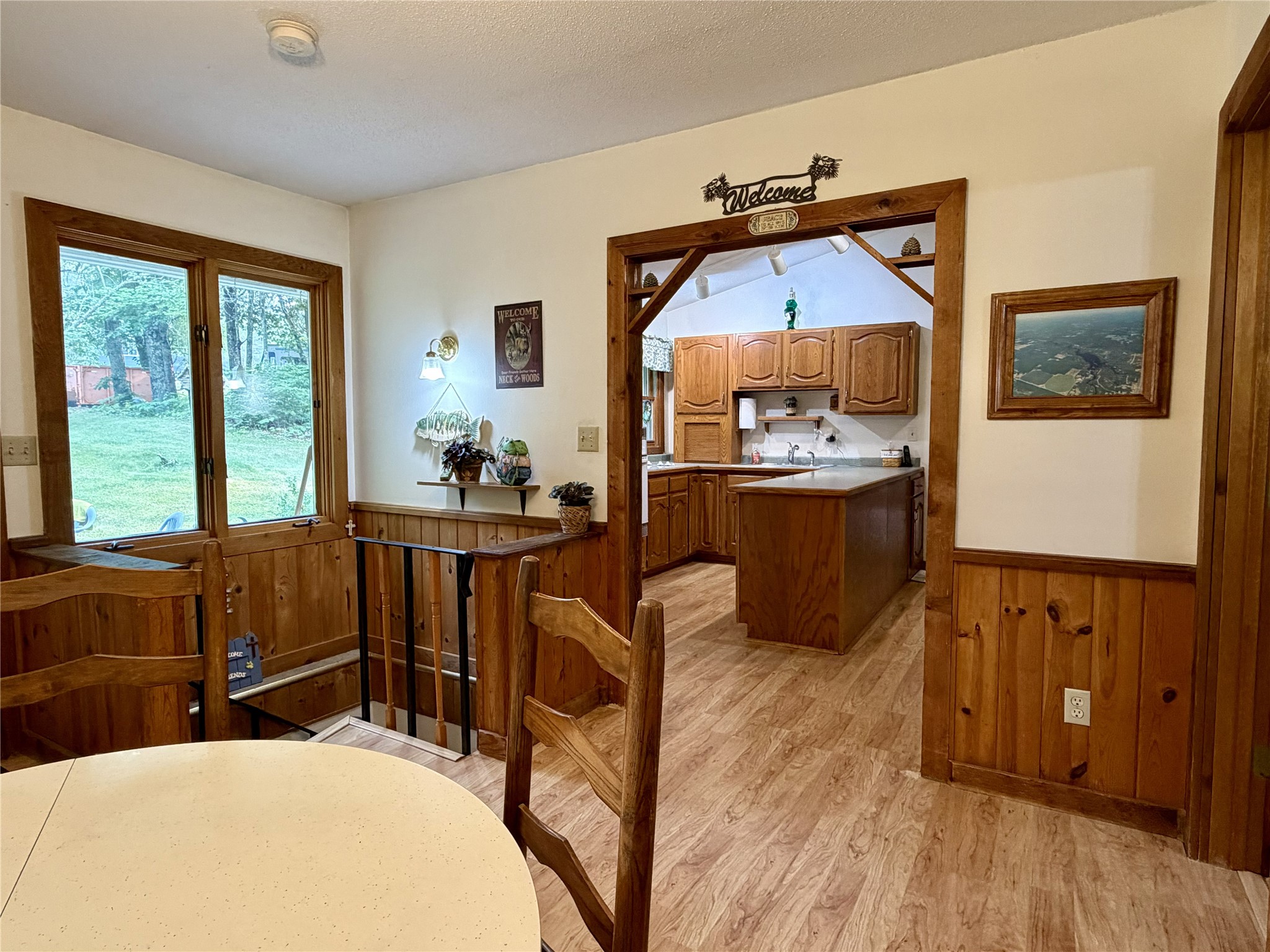 Property Photo #10